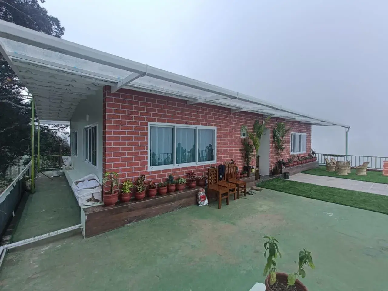 Silver Oak resorts Silver Oak resorts