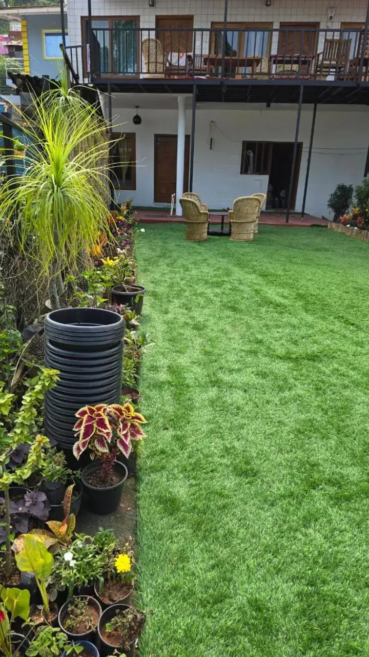 Silver Oak resorts Silver Oak resorts