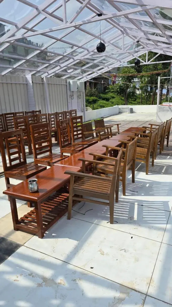 Silver Oak resorts Silver Oak resorts