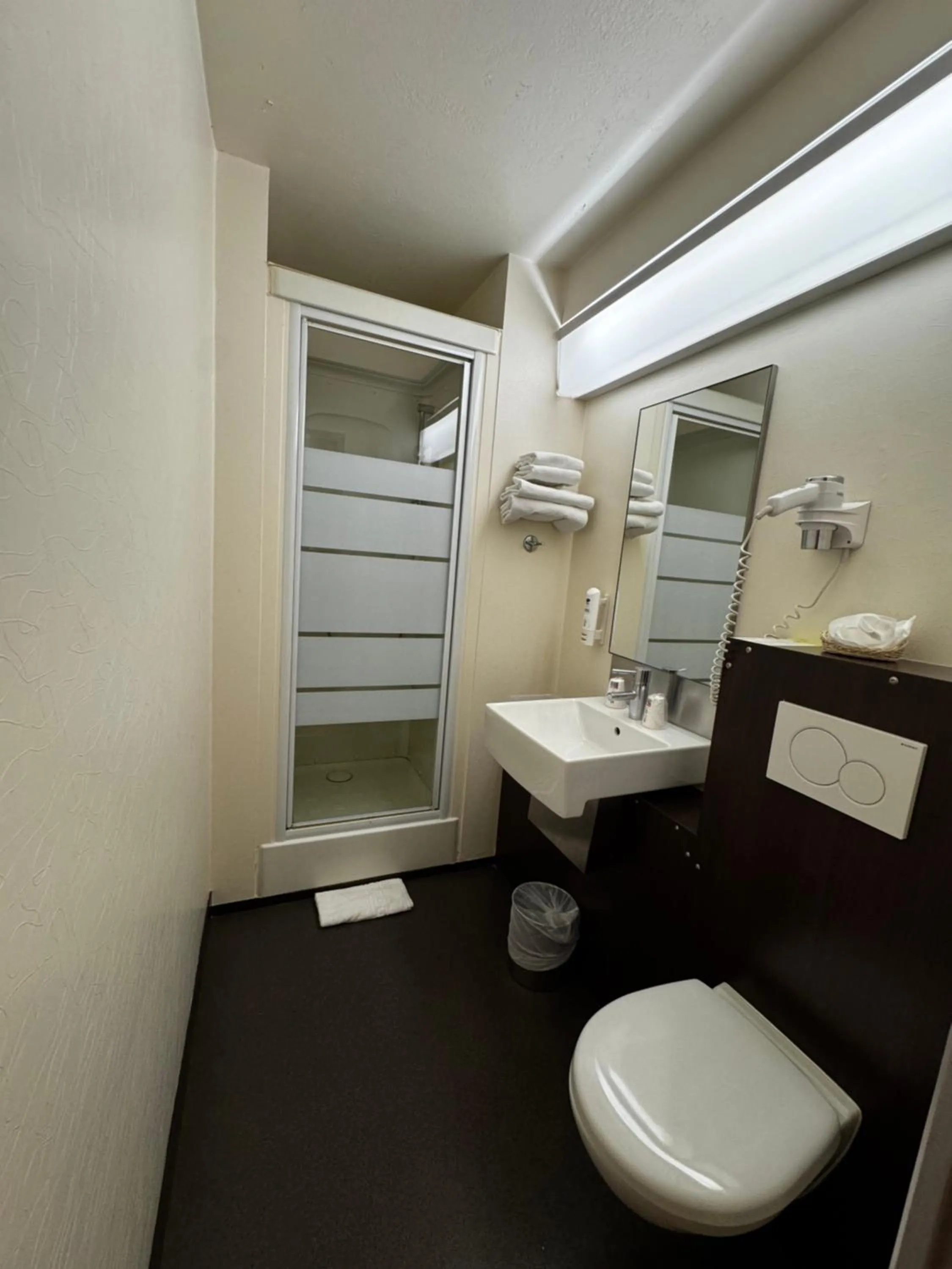 Hôtel Au Petit Caporal