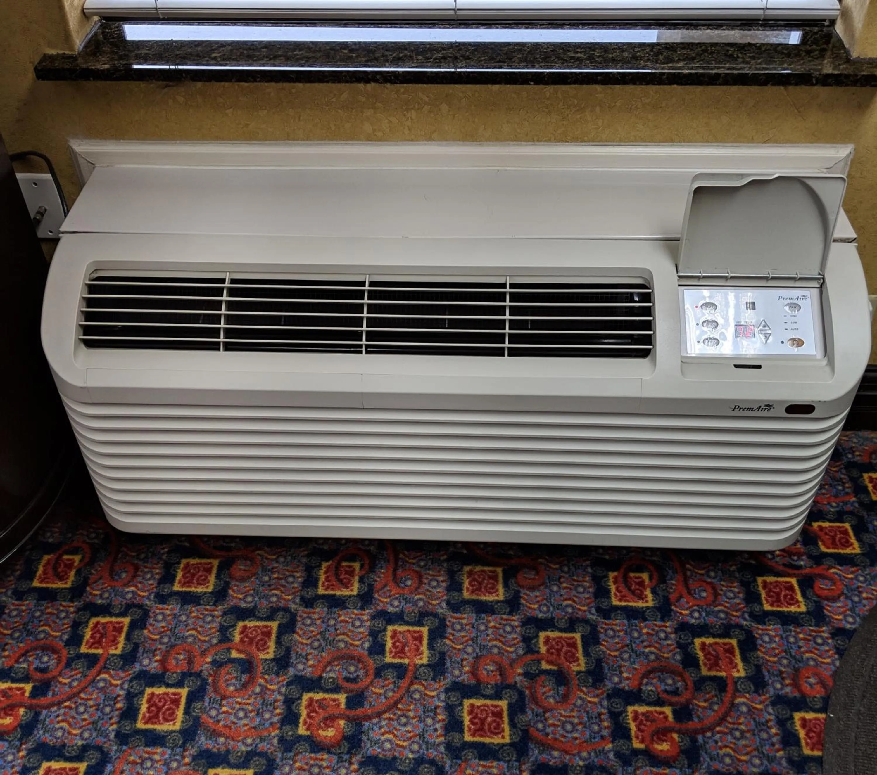 Other in Deluxe Inn - Fayetteville I-95