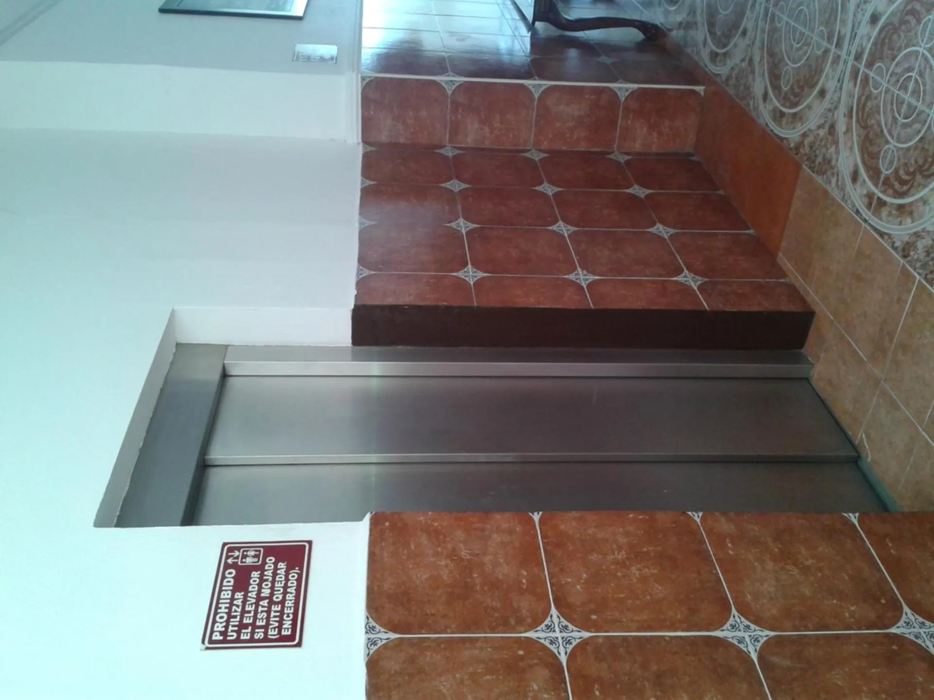 Other in Hotel Real del Mar