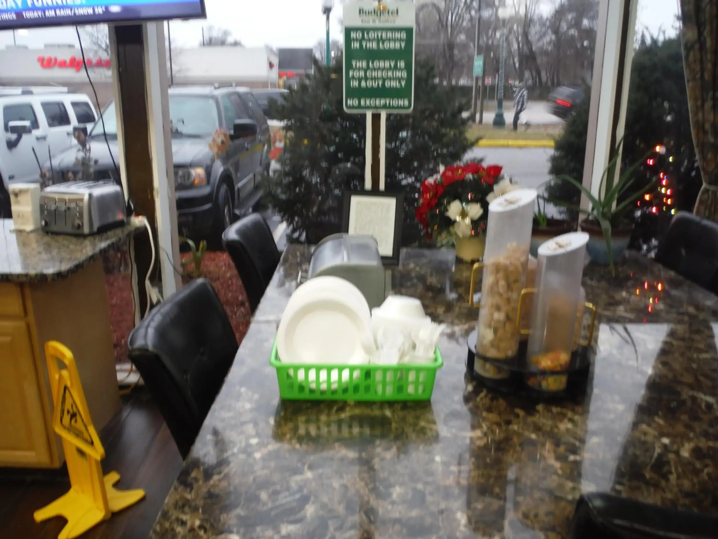 Budgetel Inn & Suites Hotel Budgetel Inn & Suites Hotel