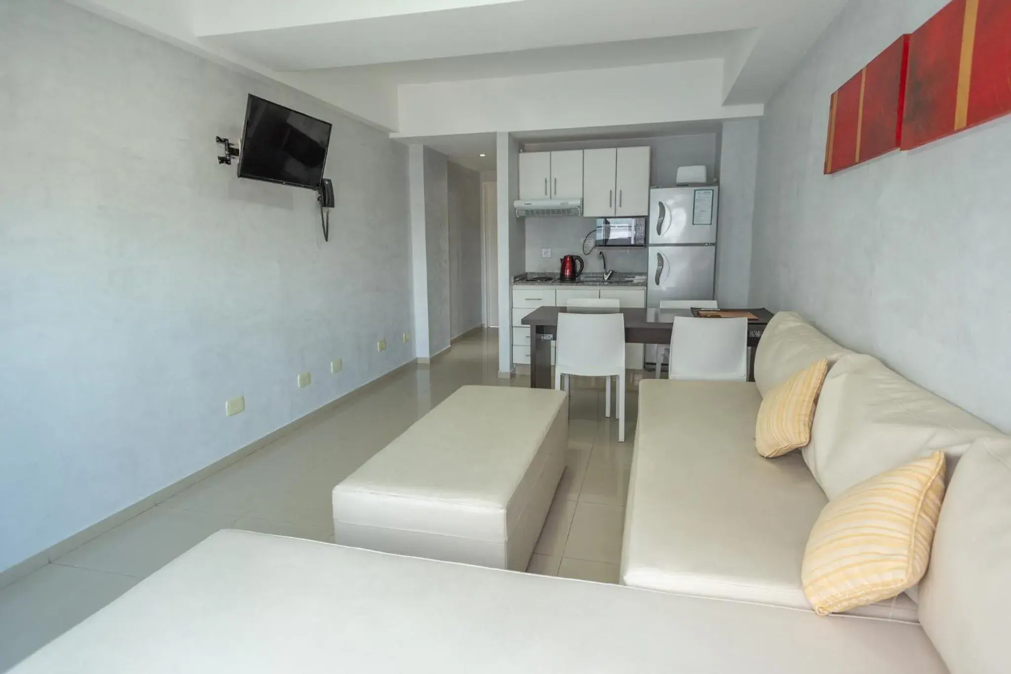 Superior Suite in Isi Baires Alquiler Temporario Superior Suite in Isi Baires Alquiler Temporario