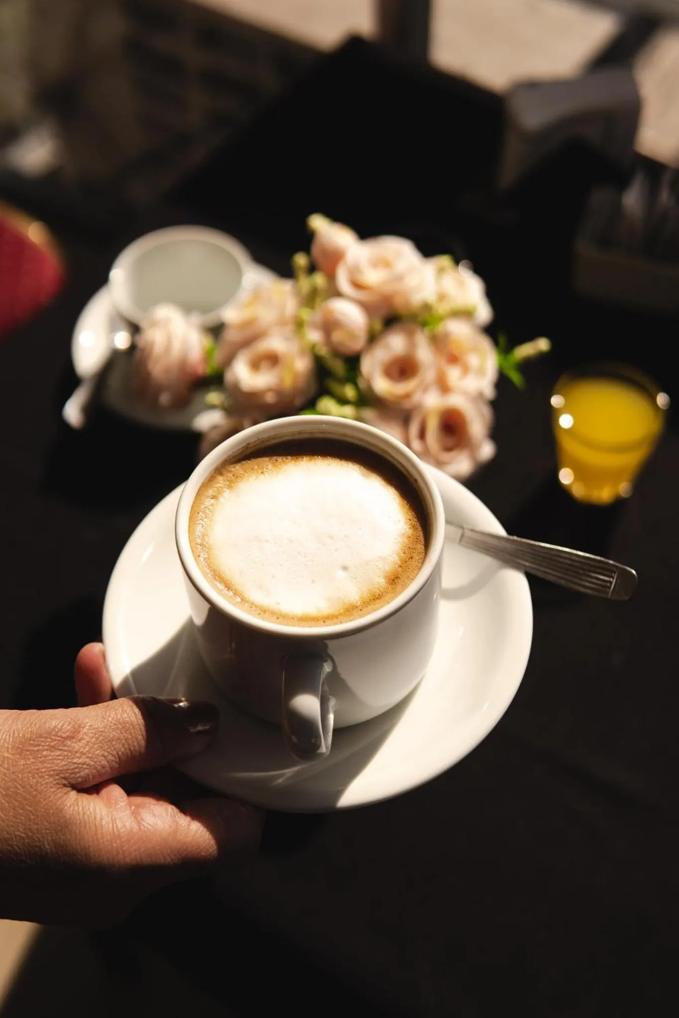 Isi Baires Alquiler Temporario