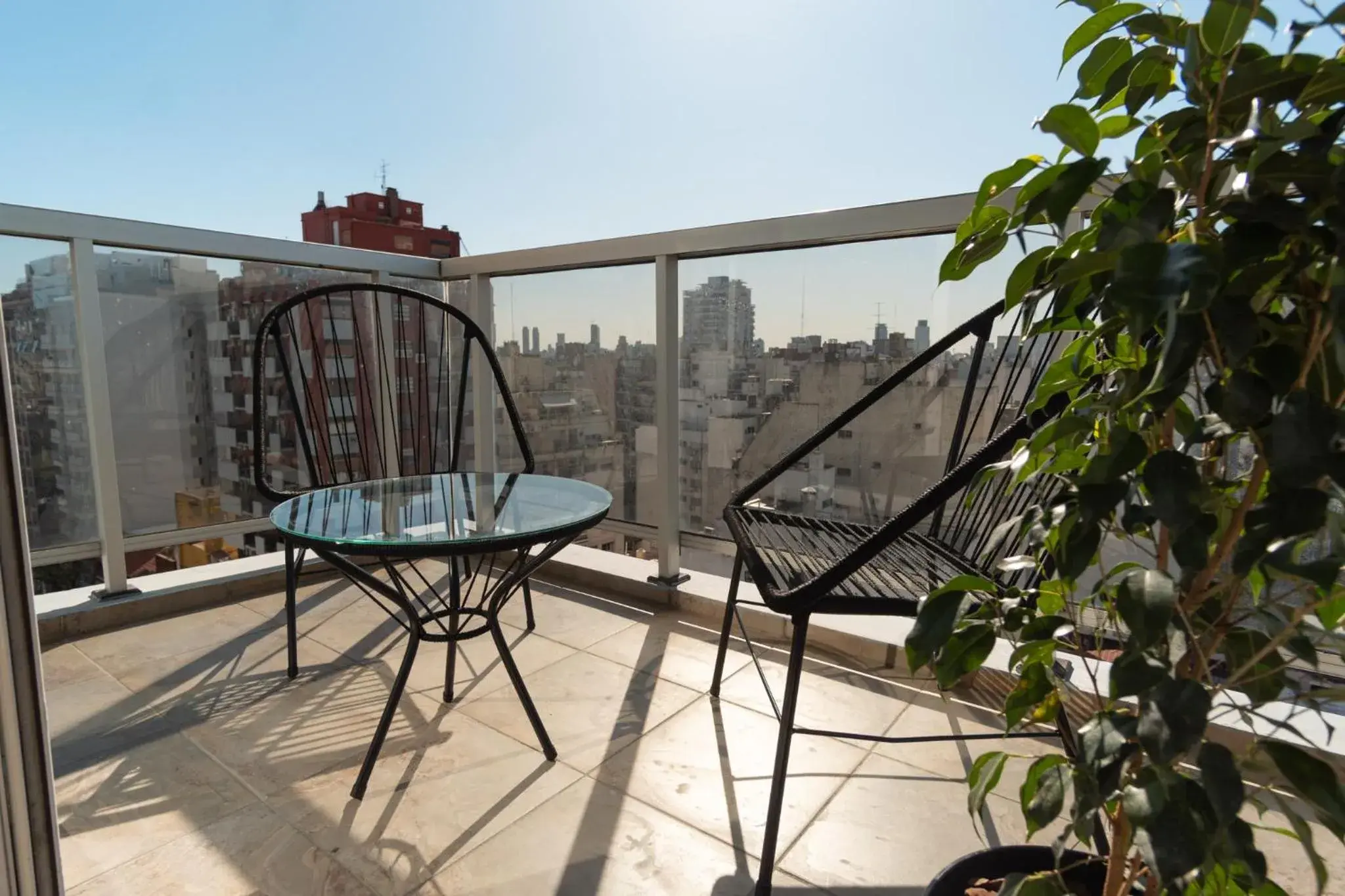 Isi Baires Alquiler Temporario Isi Baires Alquiler Temporario