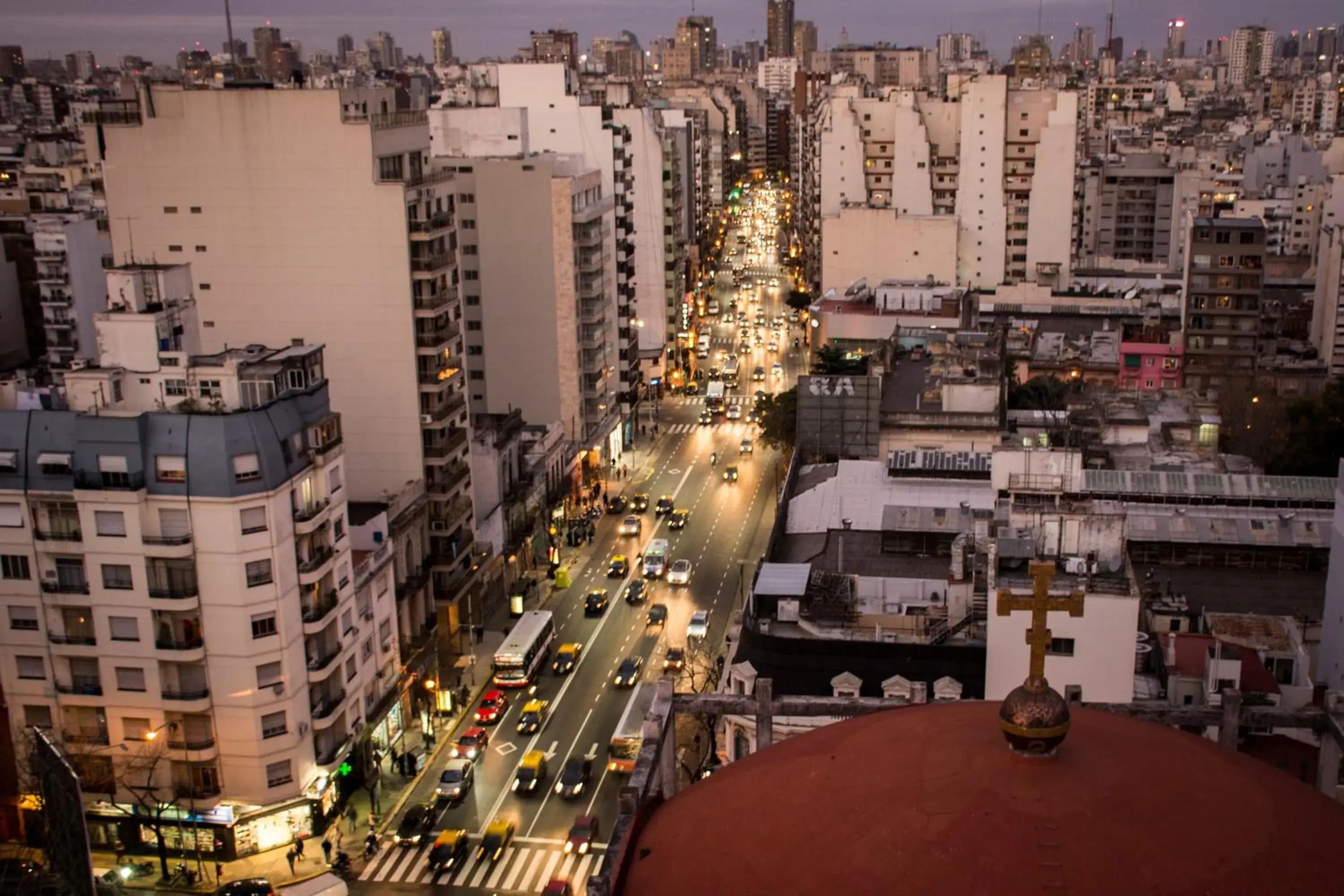 Isi Baires Alquiler Temporario Isi Baires Alquiler Temporario