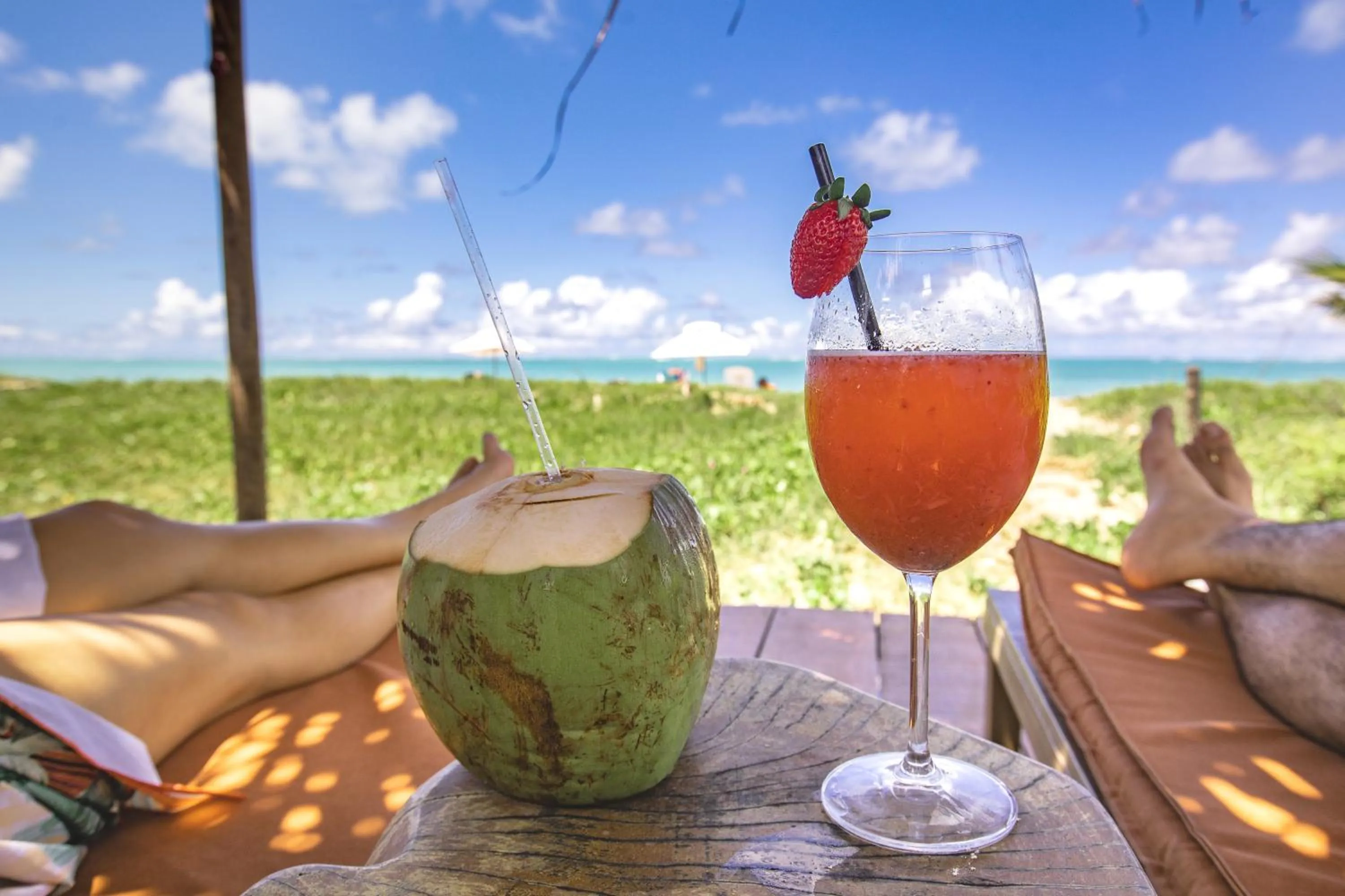 MONAN BOUTIQUE HOTEL