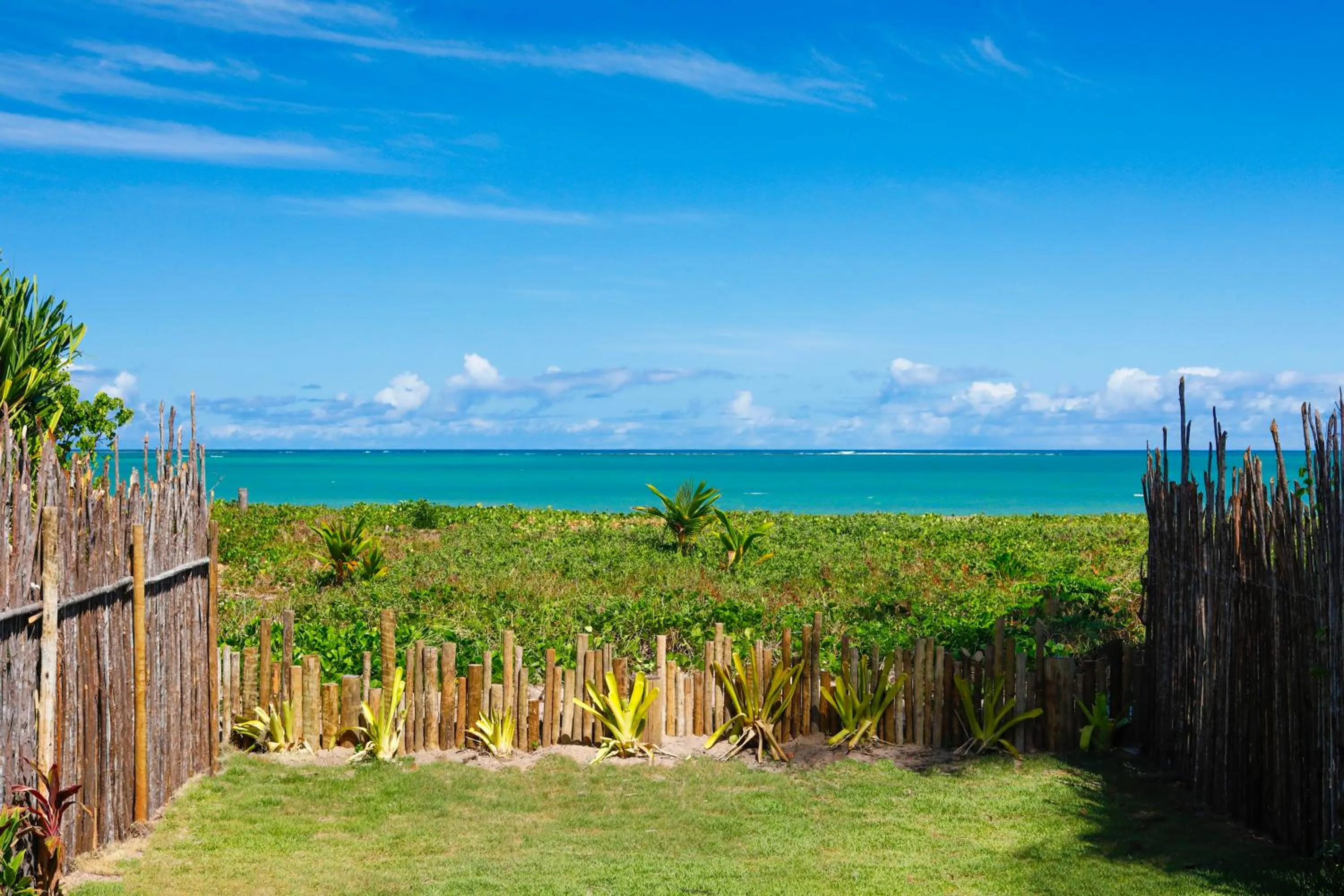 MONAN BOUTIQUE HOTEL