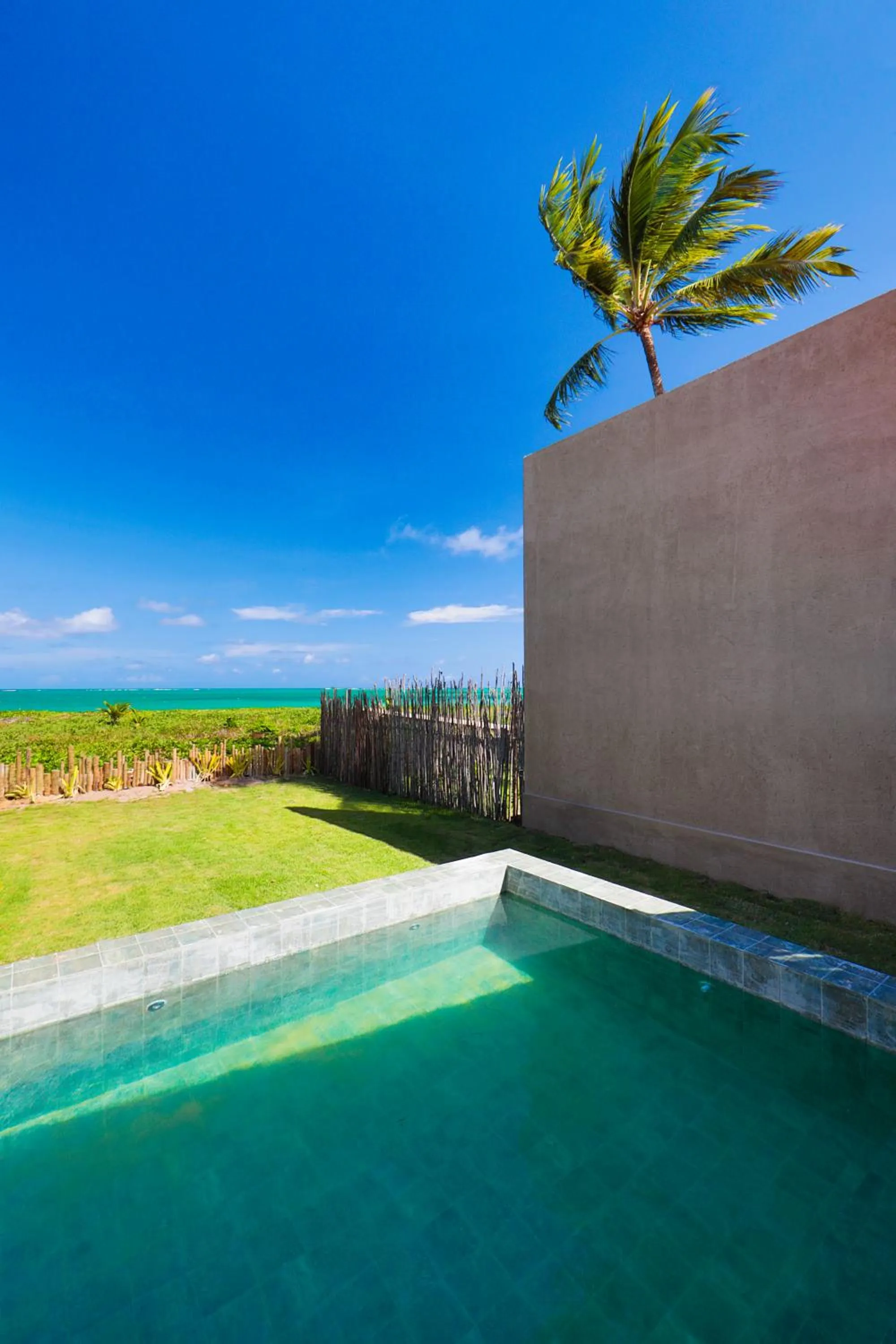 MONAN BOUTIQUE HOTEL