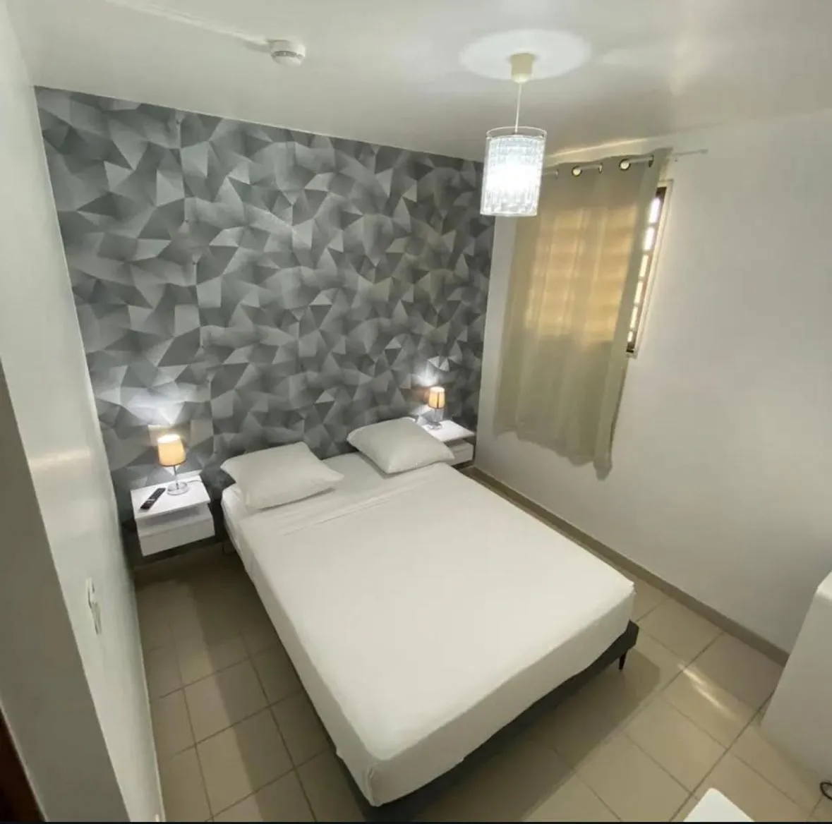 HOTEL LE CHANNEL
