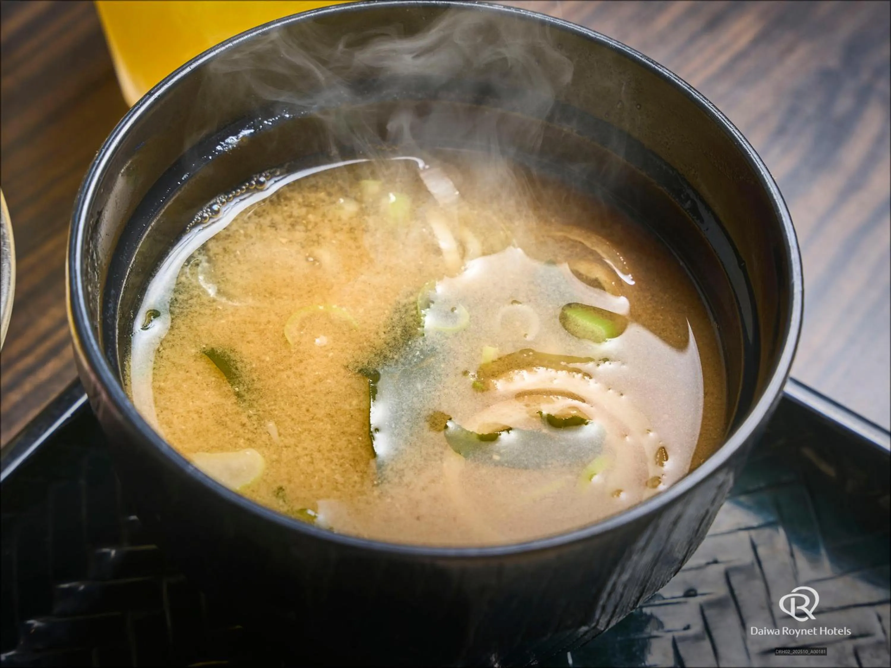 Daiwa Roynet Hotel Tokyo Akabane