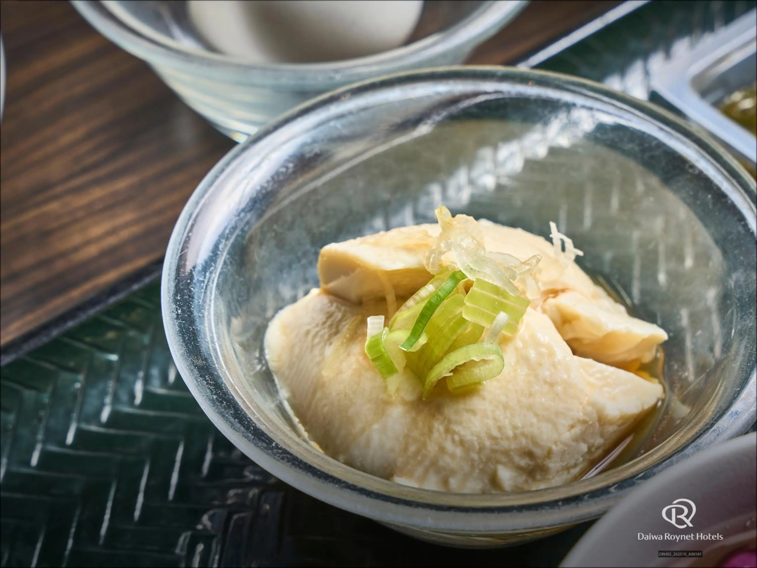 Daiwa Roynet Hotel Tokyo Akabane