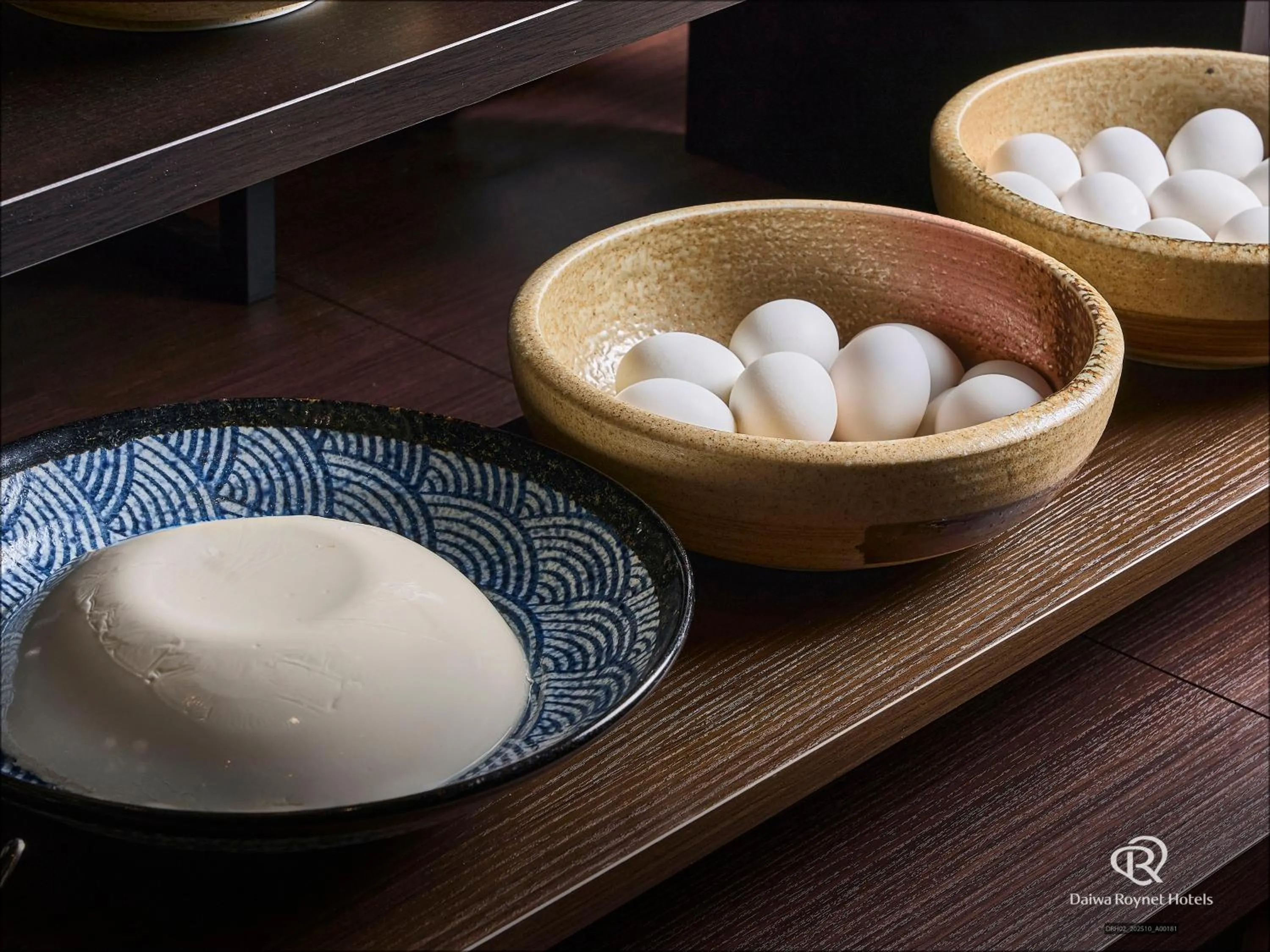 Daiwa Roynet Hotel Tokyo Akabane