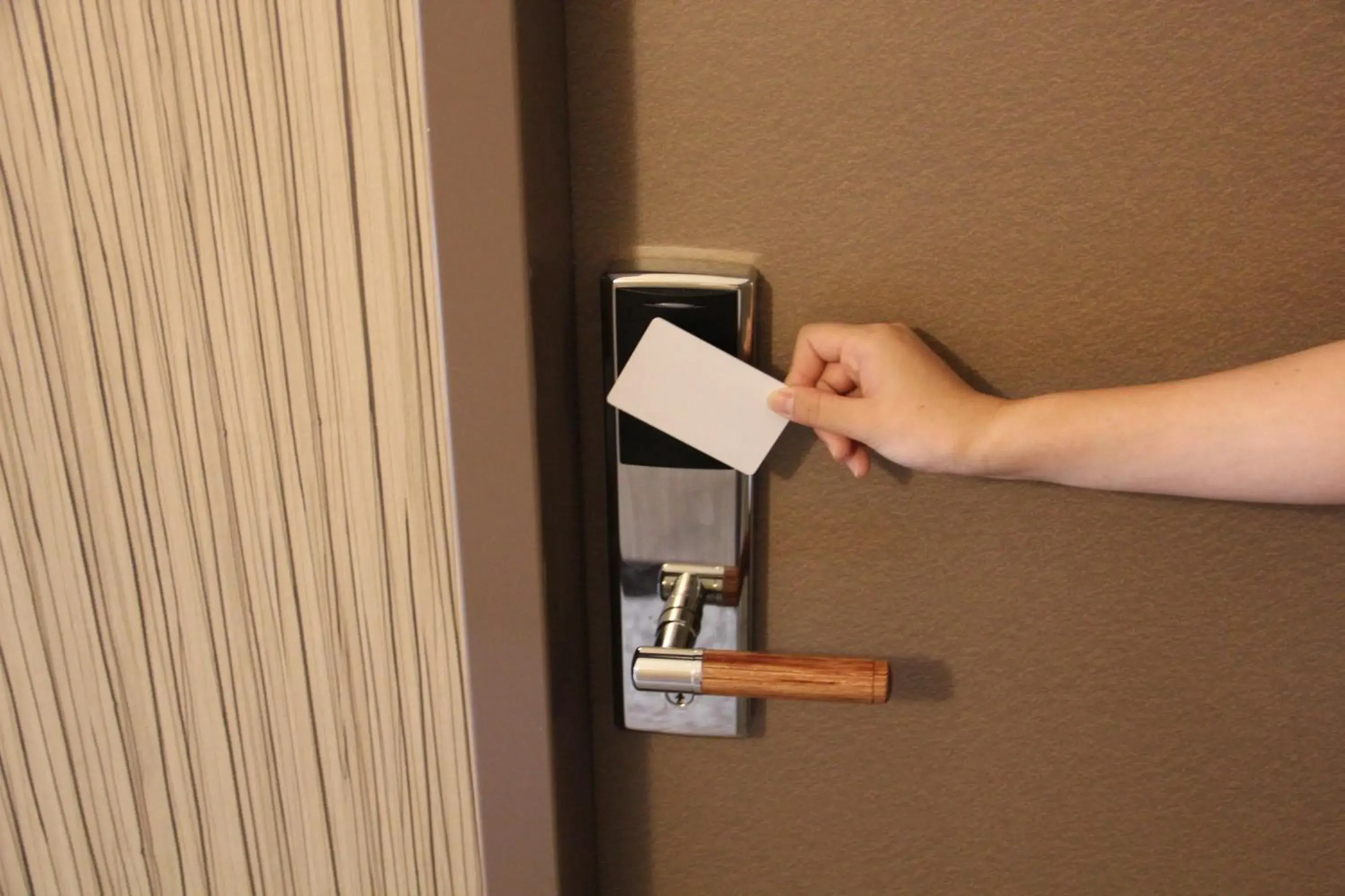 Other in Kariyushi LCH. Izumizaki Kencho Mae Other in Kariyushi LCH. Izumizaki Kencho Mae