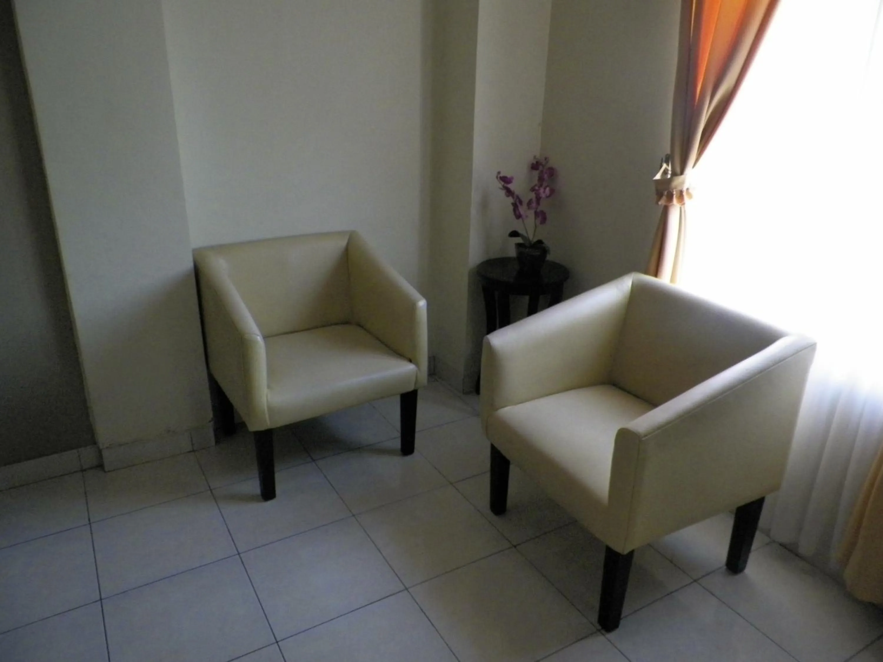 Other in RedDoorz At Jalan Sriwijaya Semarang