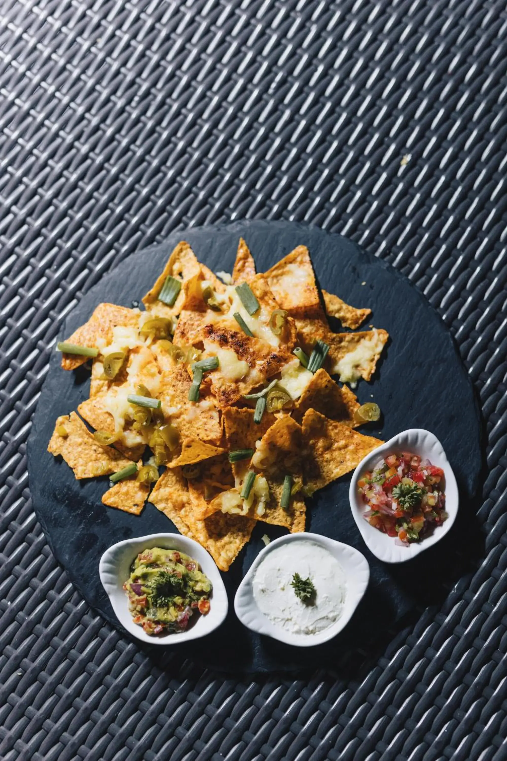 Food and drinks in Cinnamon Red Colombo Food and drinks in Cinnamon Red Colombo