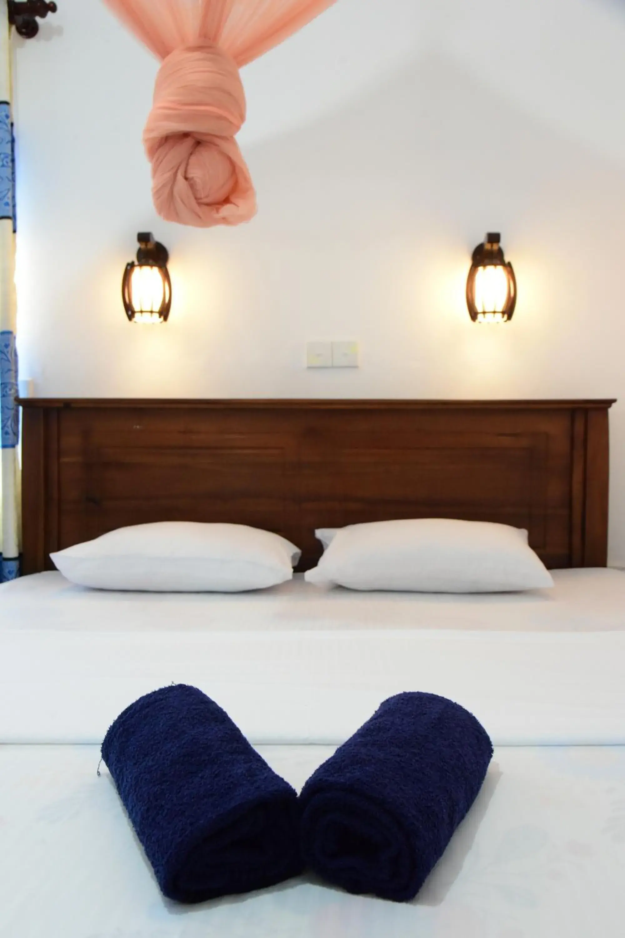 Guesthouse Kind and Love Guesthouse Kind and Love