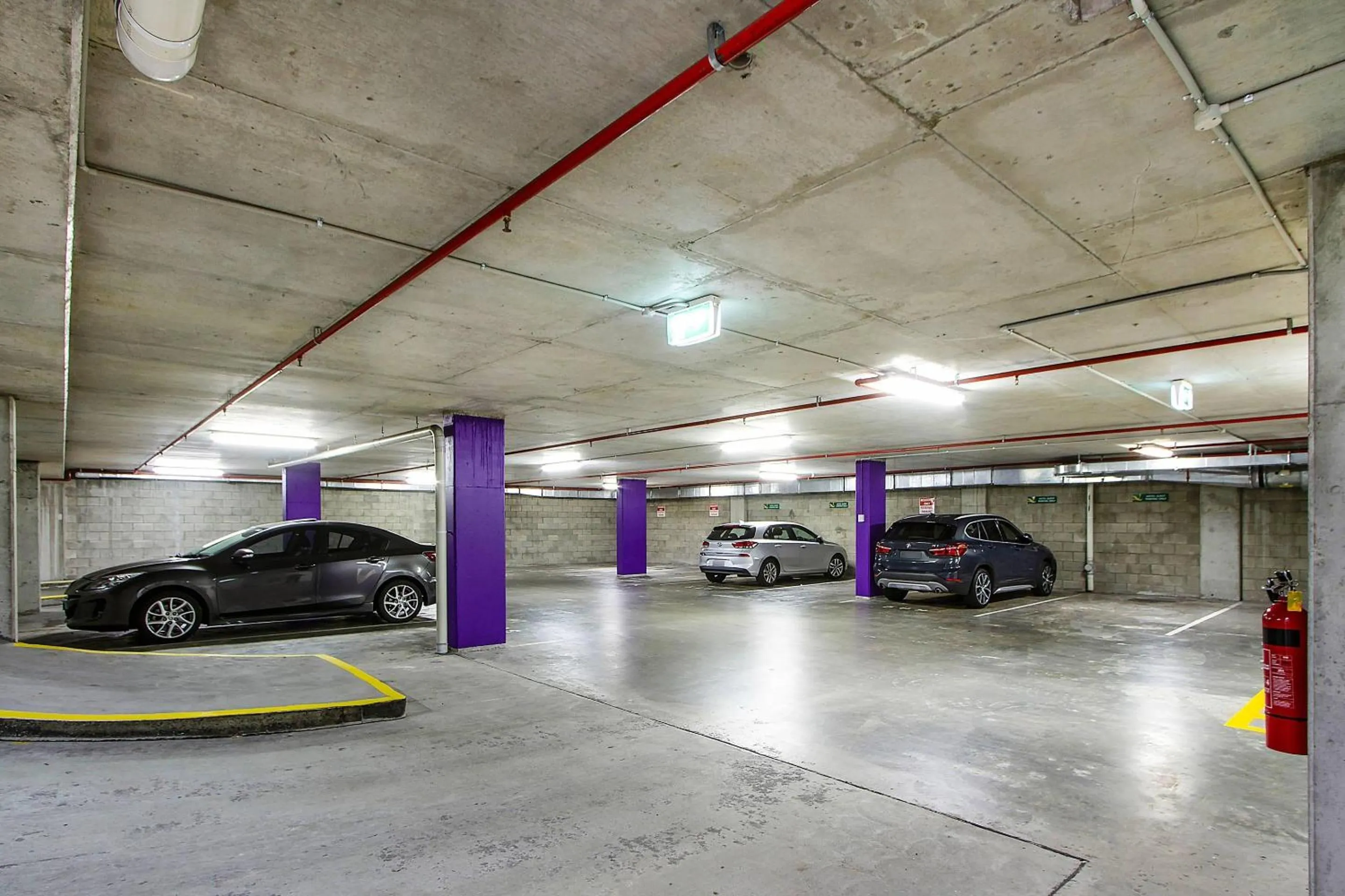 Other in Terminus Apartment Hotel, an Ascend Collection Hotel