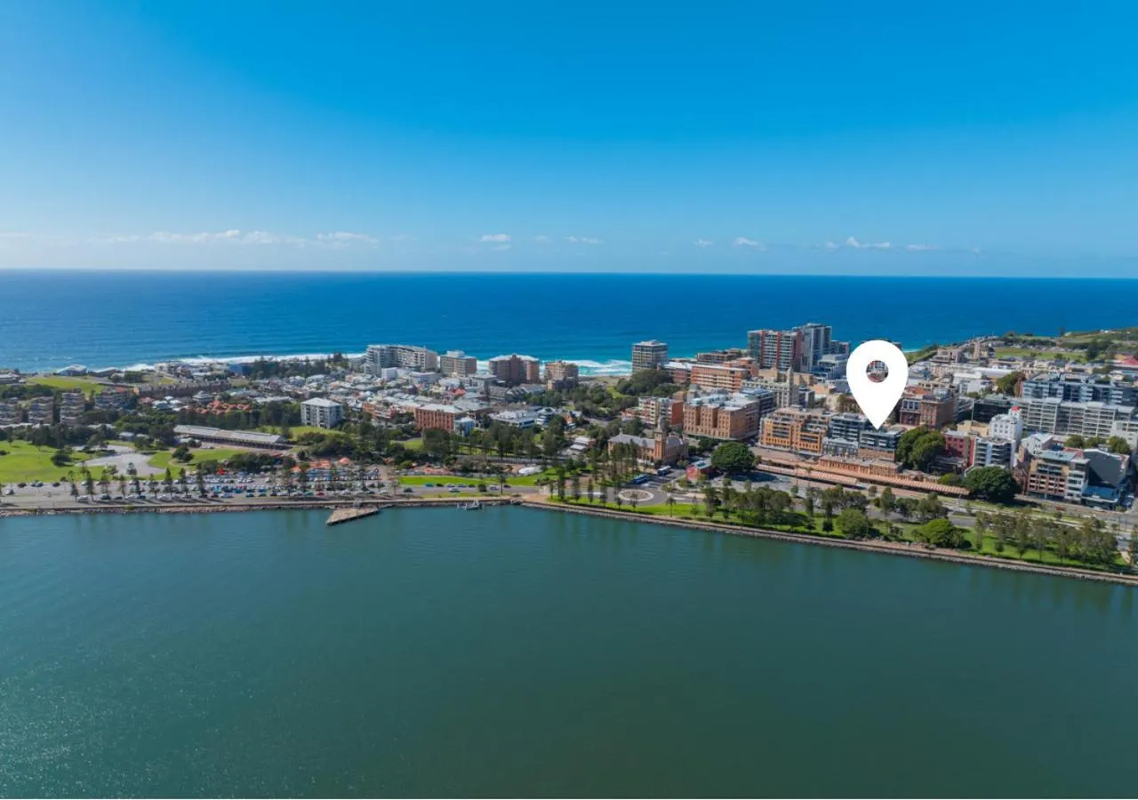 Terminus Apartment Hotel, an Ascend Collection Hotel