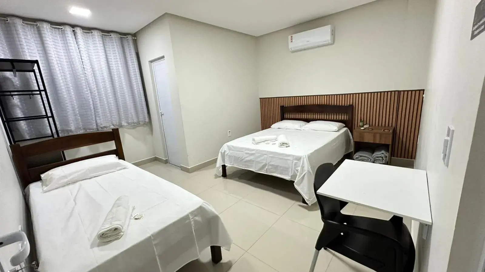 Hotel Brisas Hotel Brisas