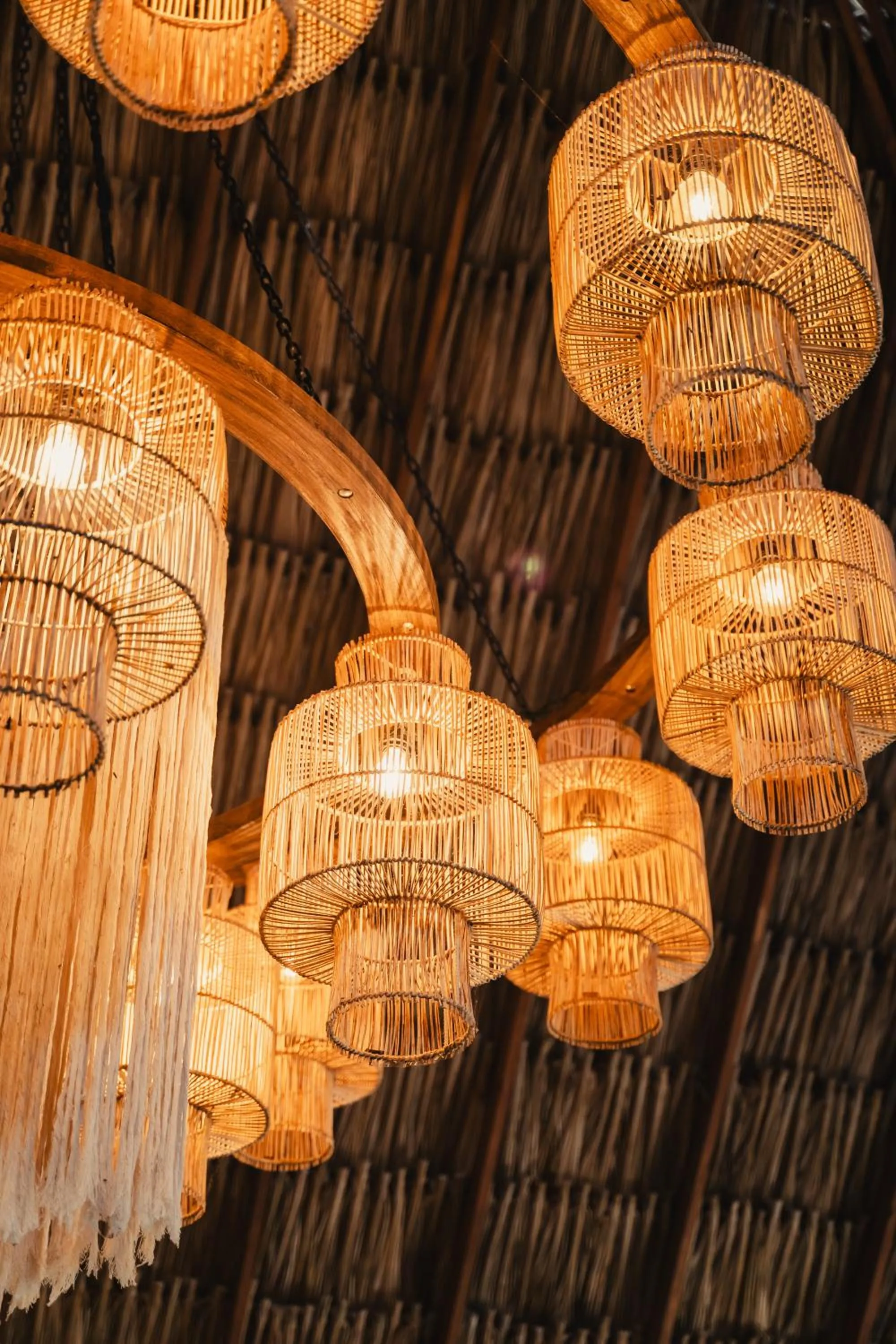 Facade/entrance in Naio Hotel y Villas By OxoHotel