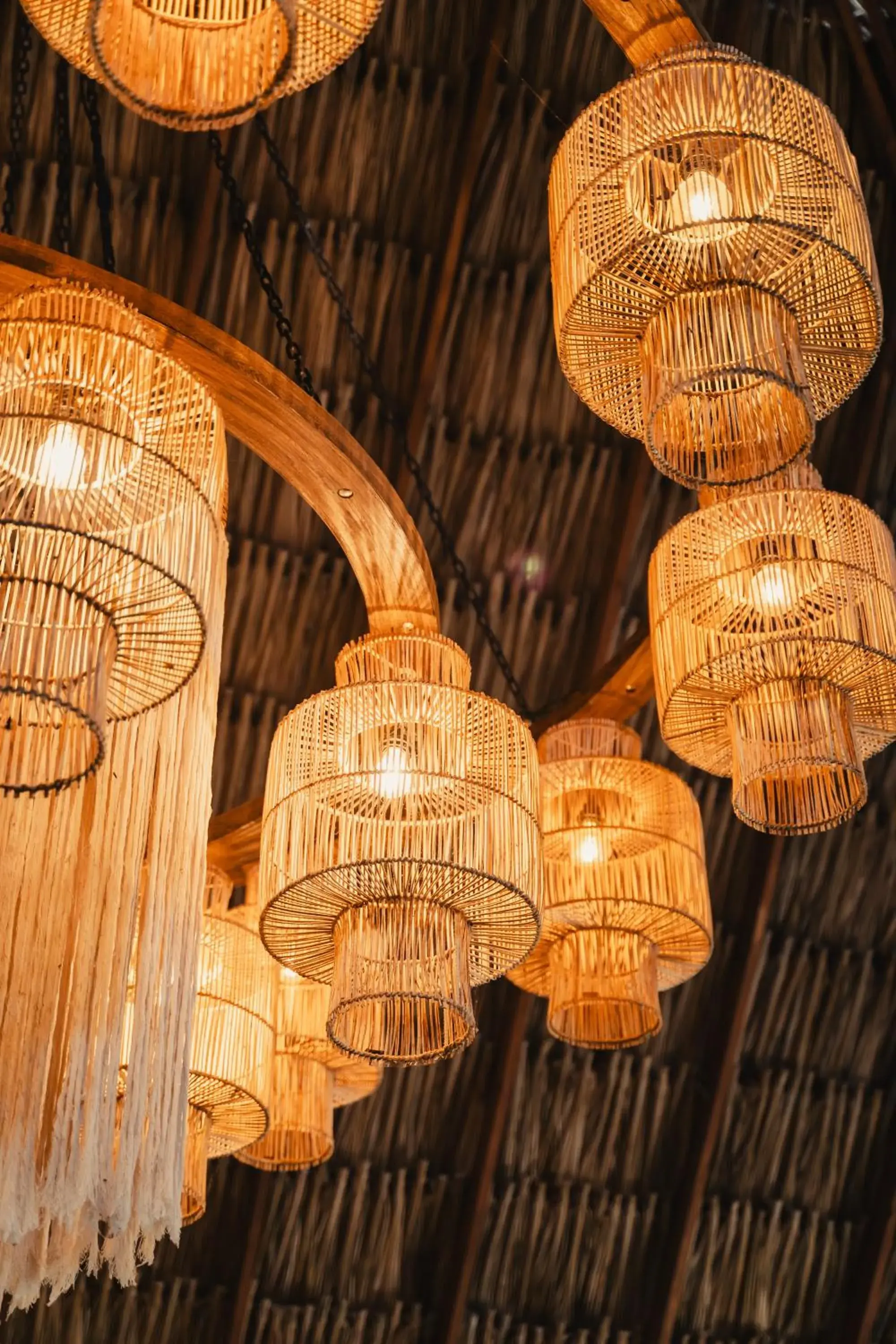 Facade/entrance in Naio Hotel y Villas By OxoHotel Facade/entrance in Naio Hotel y Villas By OxoHotel