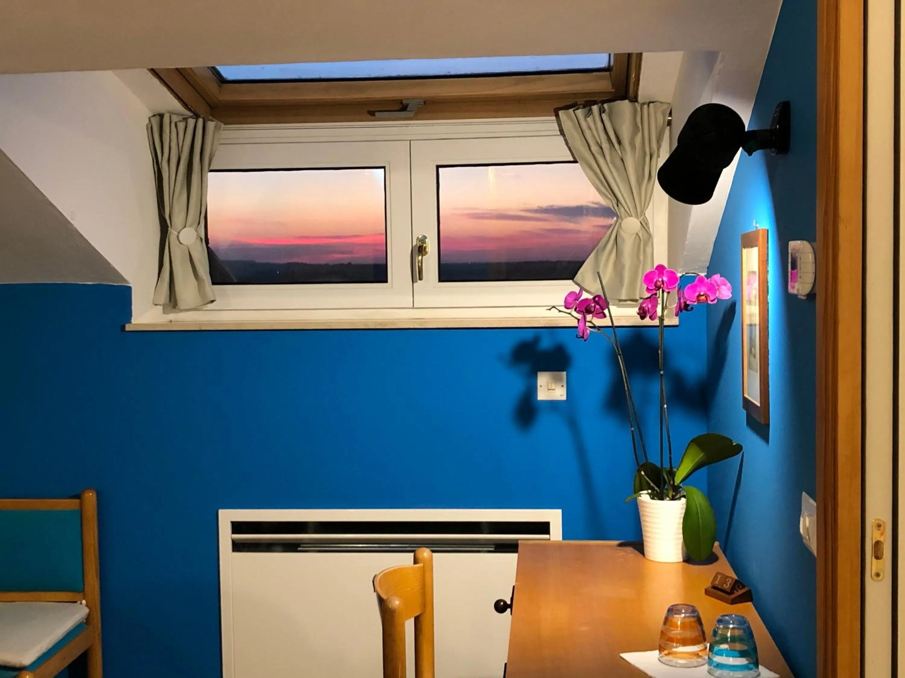 View (from property/room) in Villa Dell' Artista - Villa Anna