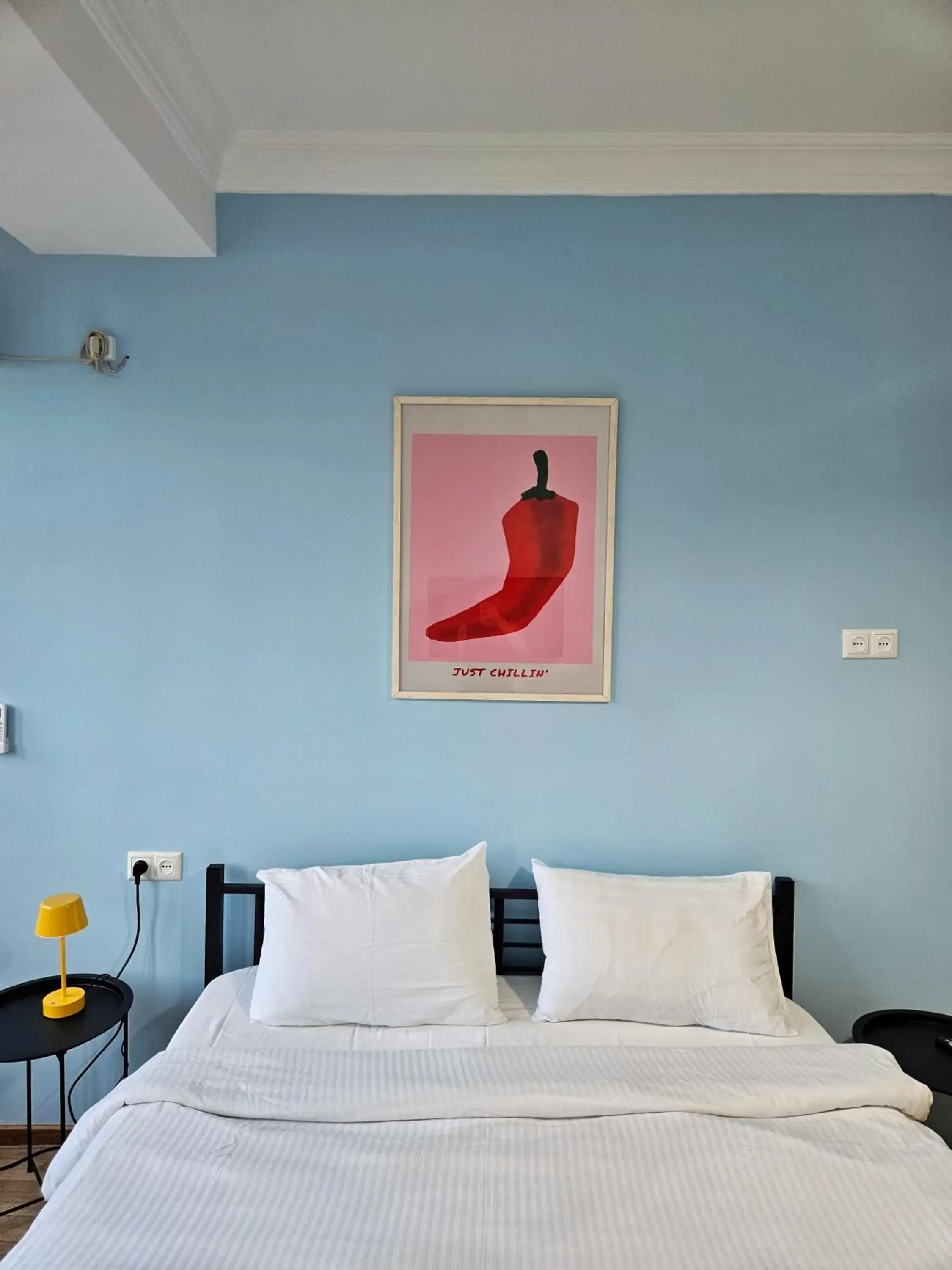 Sunny Hotel Tbilisi Sunny Hotel Tbilisi