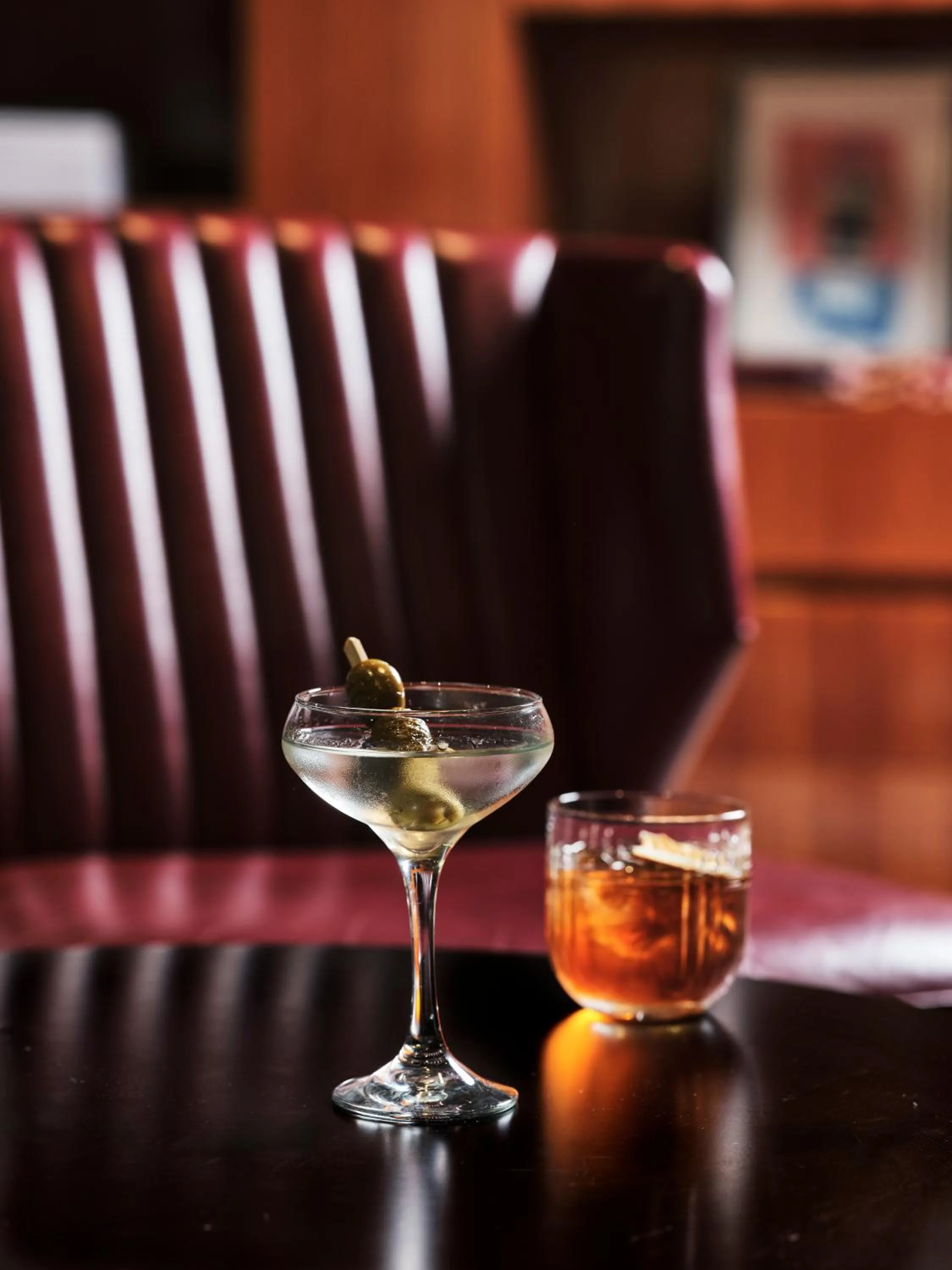 Lobby or reception in Amadria Park Hotel Royal