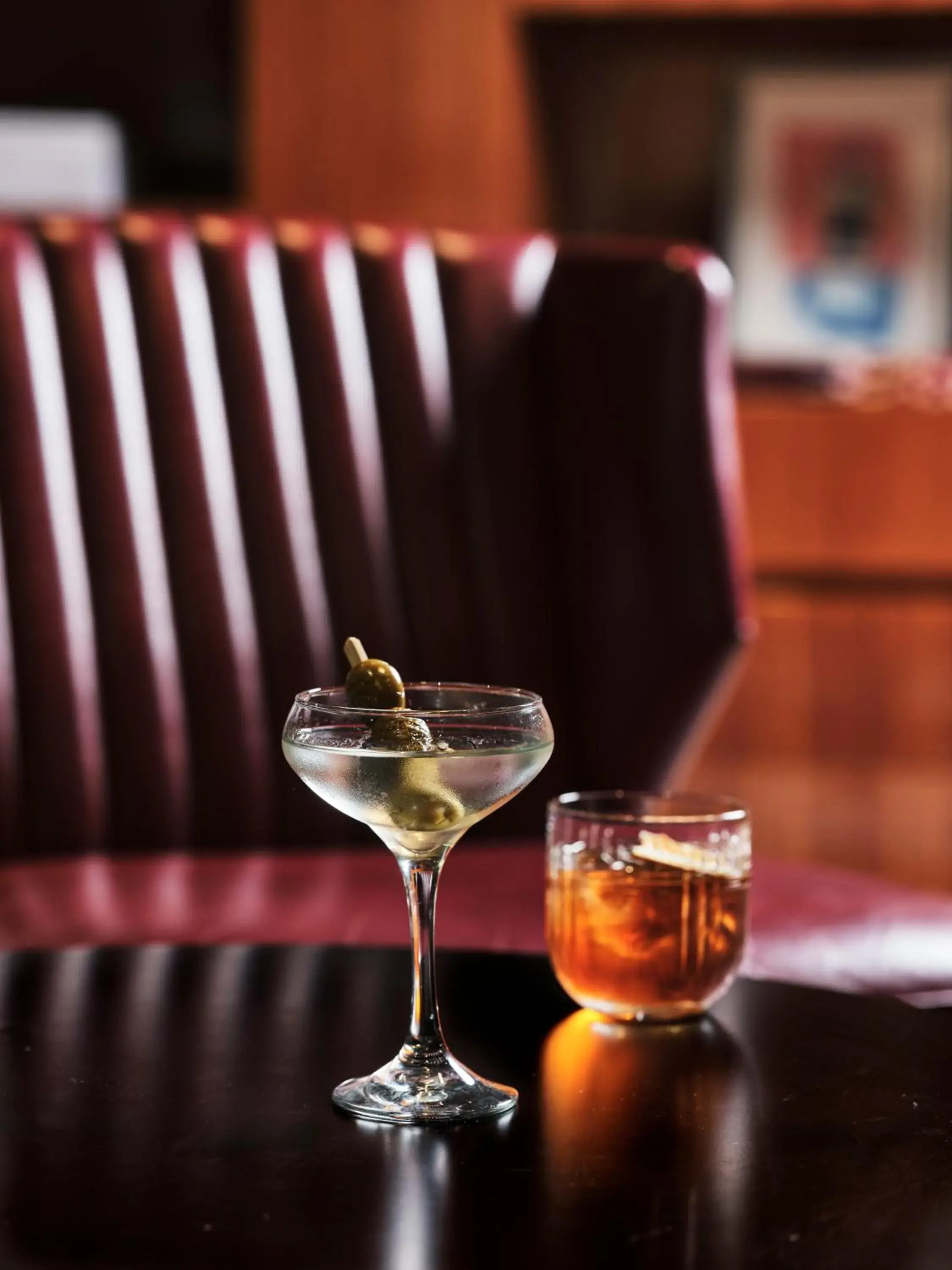 Lobby or reception in Amadria Park Hotel Royal Lobby or reception in Amadria Park Hotel Royal