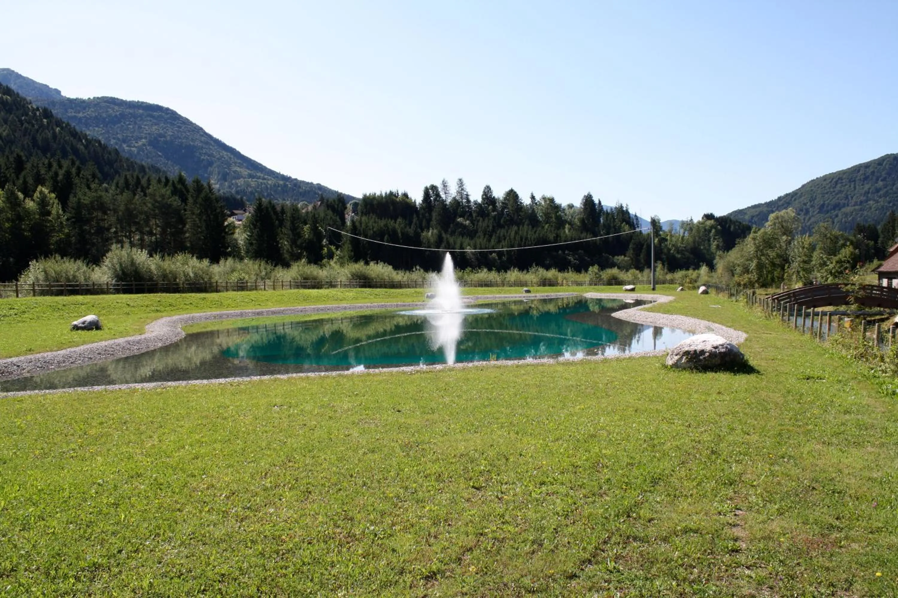 Facade/entrance in Hotel Aplis