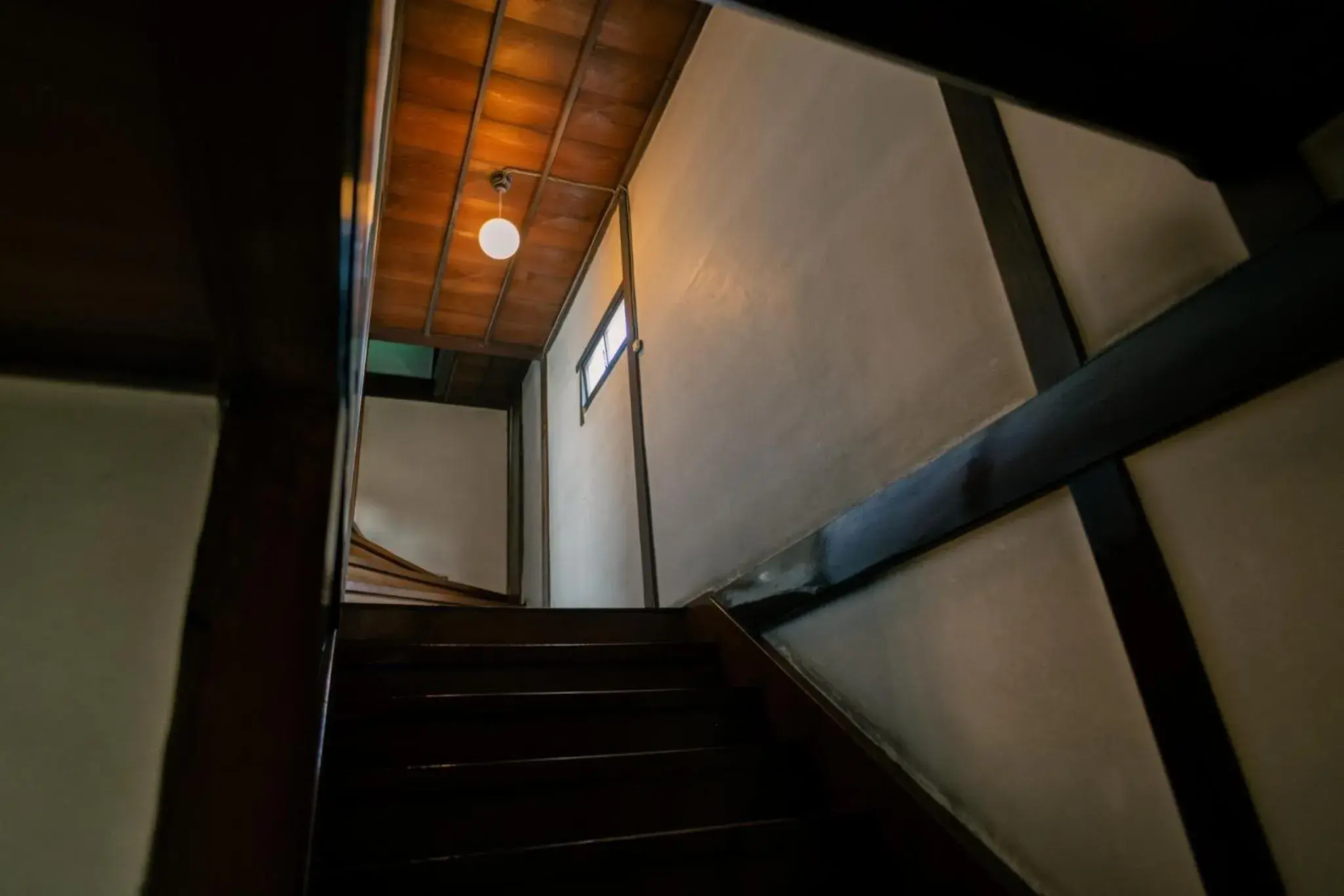 View (from property/room) in Nunoya Ryokan View (from property/room) in Nunoya Ryokan