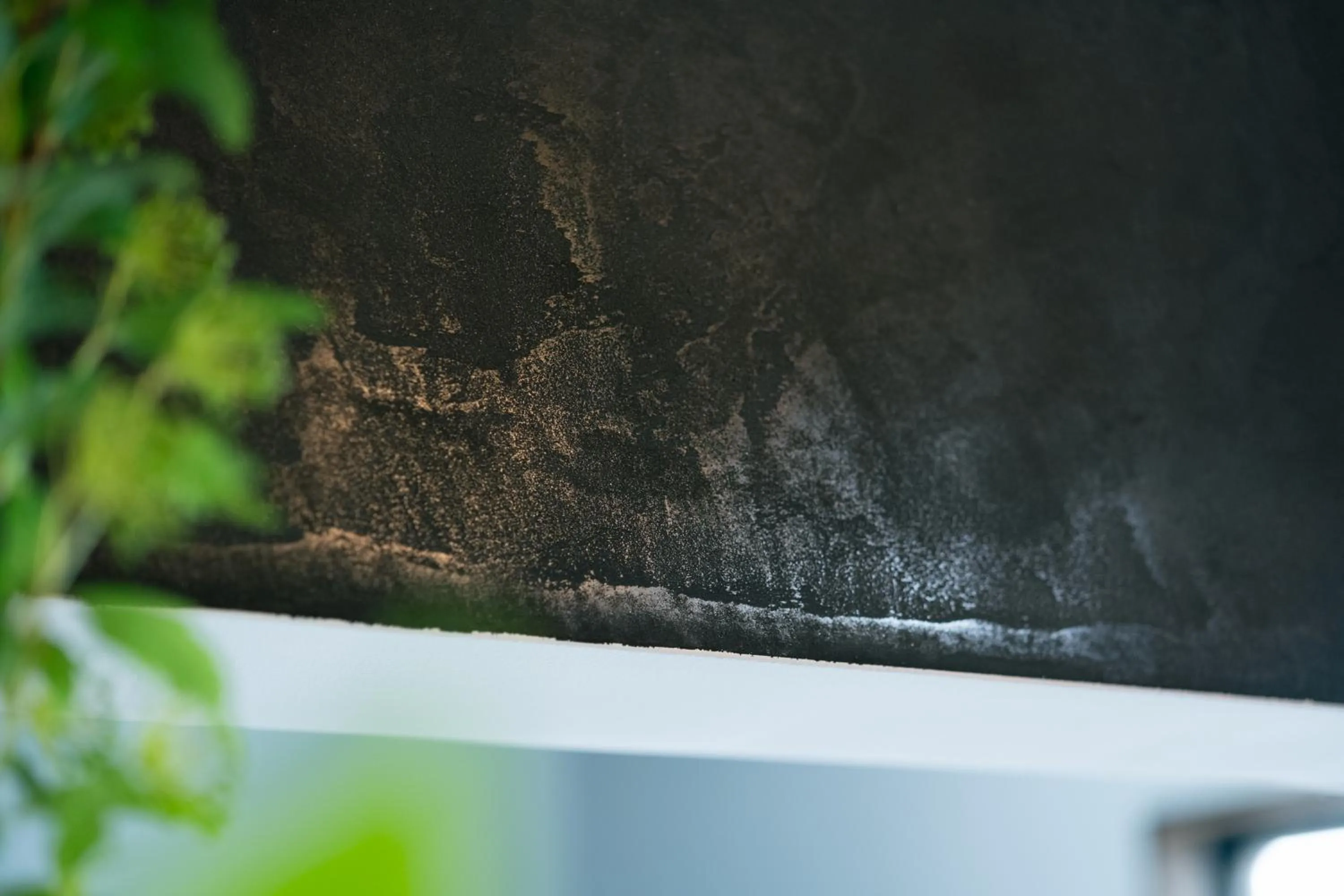 Dining area in Nunoya Ryokan