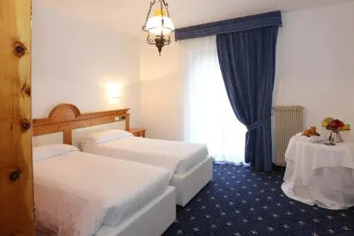 Olympic Turismo Antico Borgo Hotel Olympic Turismo Antico Borgo Hotel