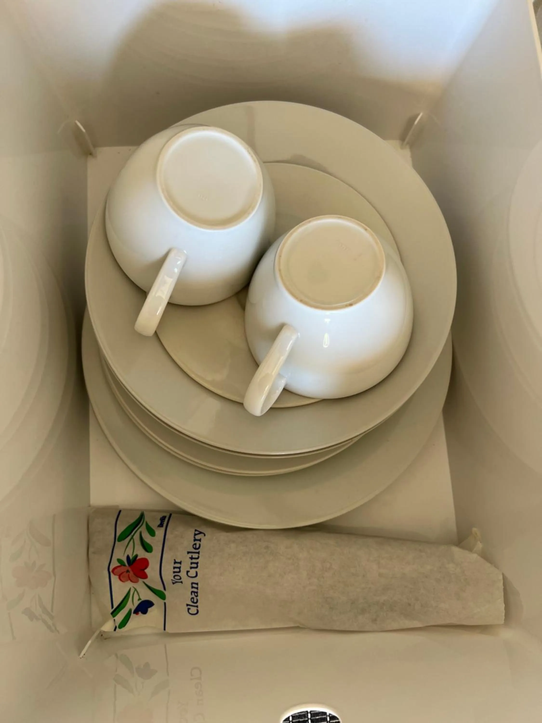 Century Motor Inn, Finley