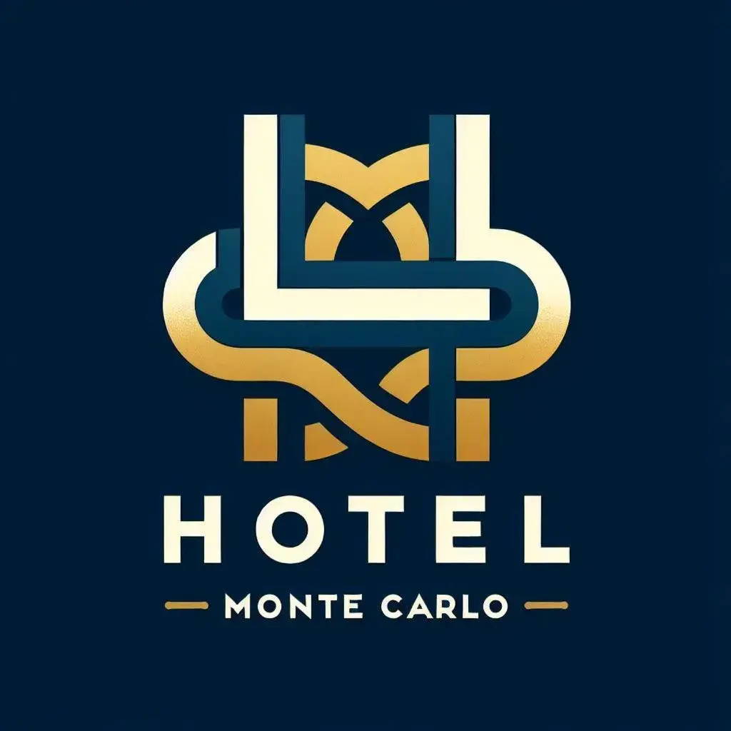 Monte Carlo Inn- Near Disney