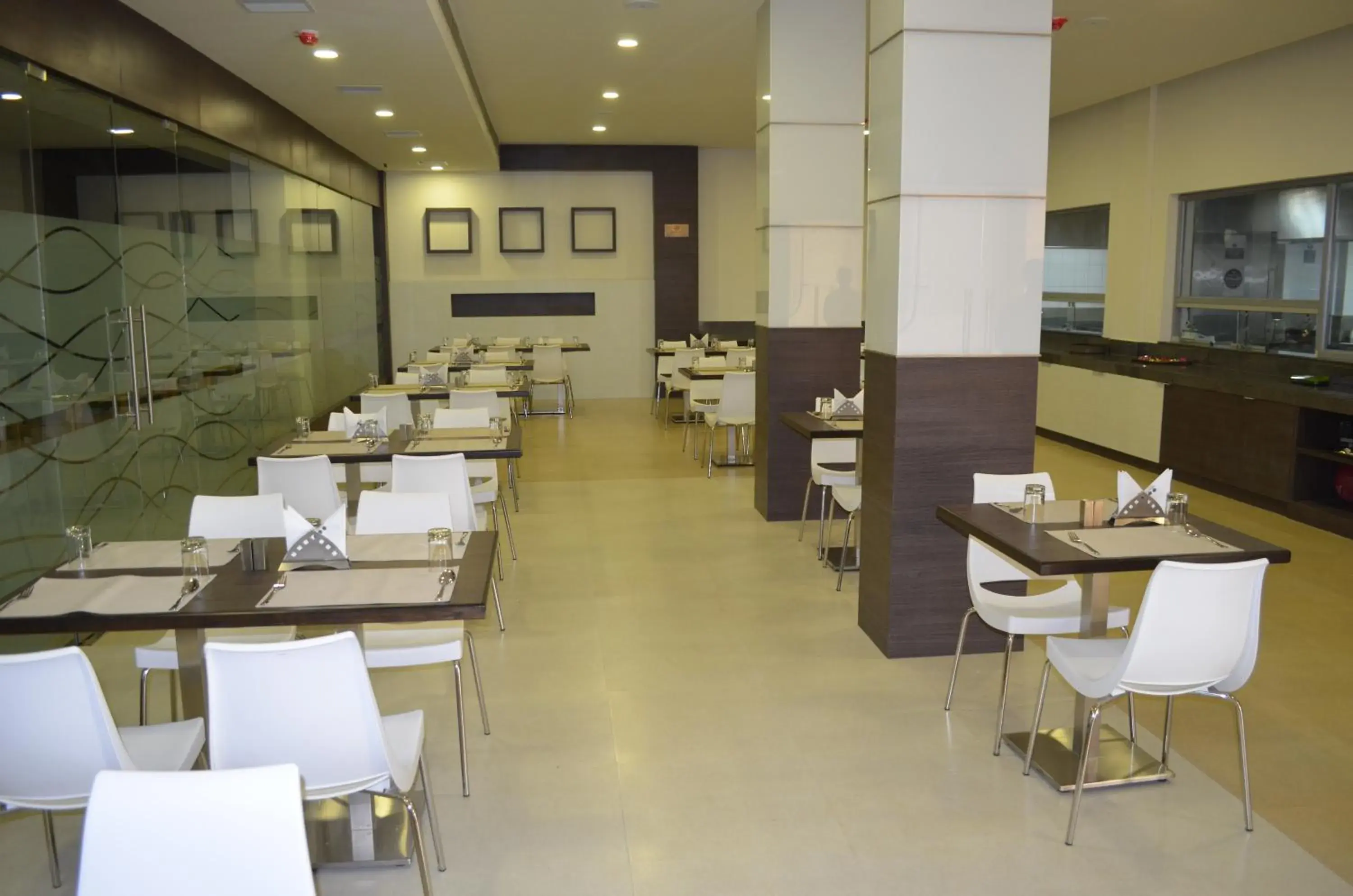 Restaurant/places to eat in Regency Tiruttani by GRT Hotels Restaurant/places to eat in Regency Tiruttani by GRT Hotels