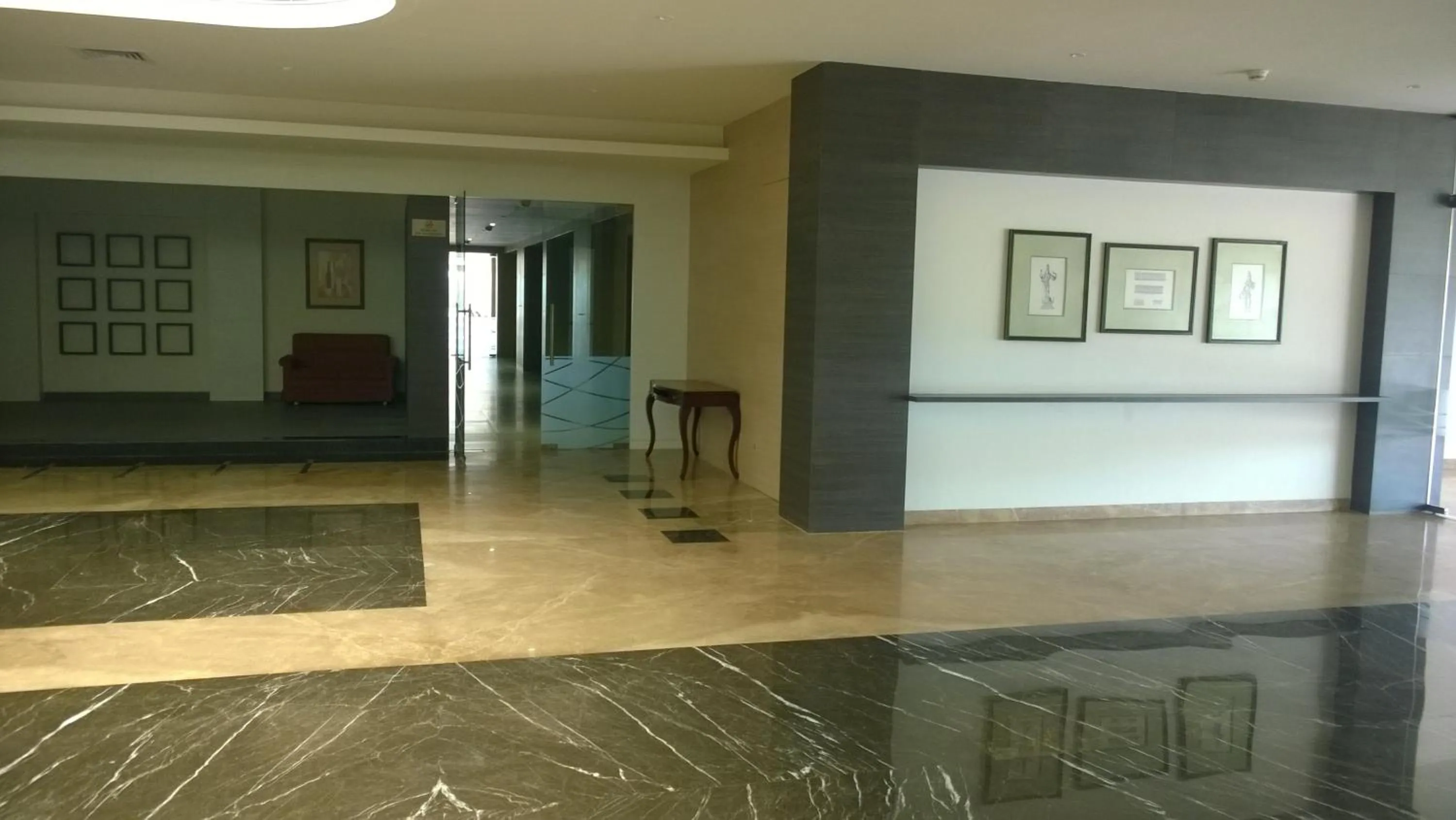 Other in Regency Tiruttani by GRT Hotels