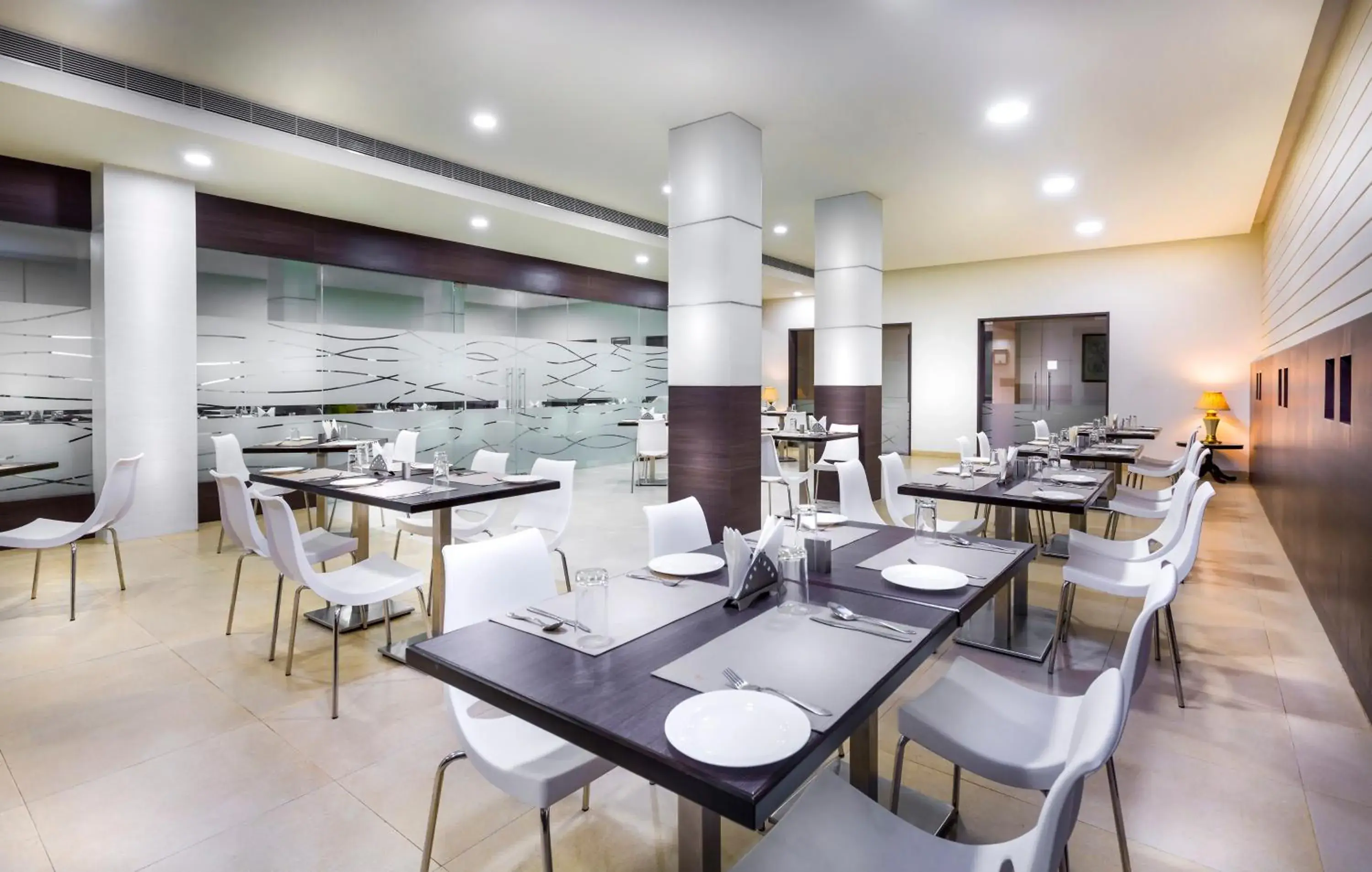 Restaurant/places to eat in Regency Tiruttani by GRT Hotels Restaurant/places to eat in Regency Tiruttani by GRT Hotels