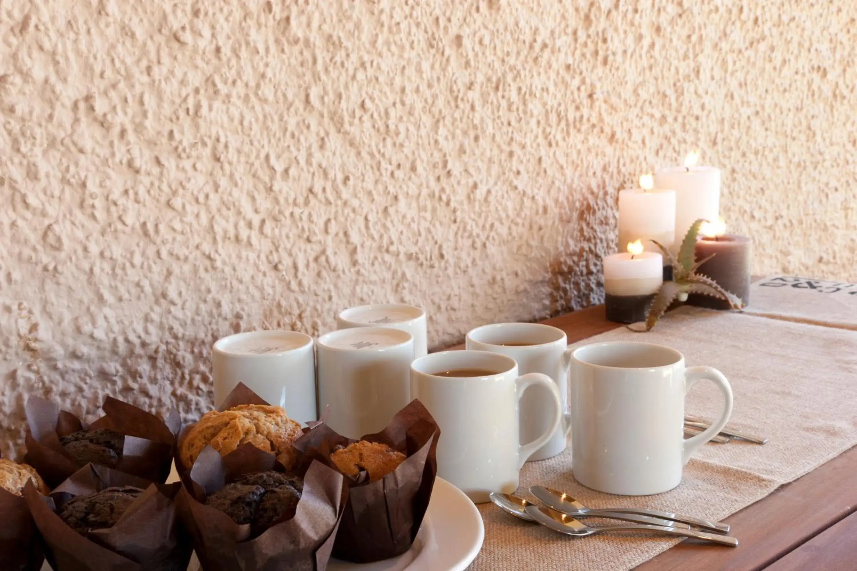 4 Bedroom Villa in Whispering Waters 4 Bedroom Villa in Whispering Waters