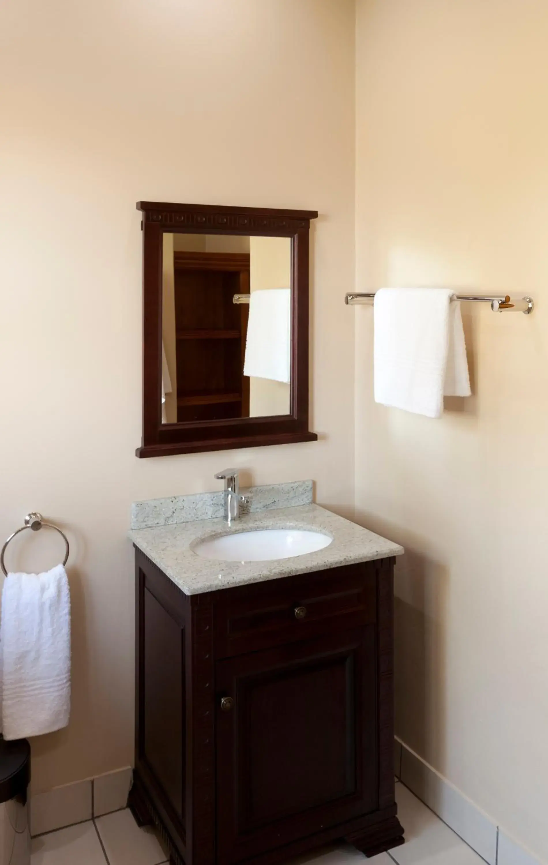 Superior Studio in Whispering Waters Superior Studio in Whispering Waters