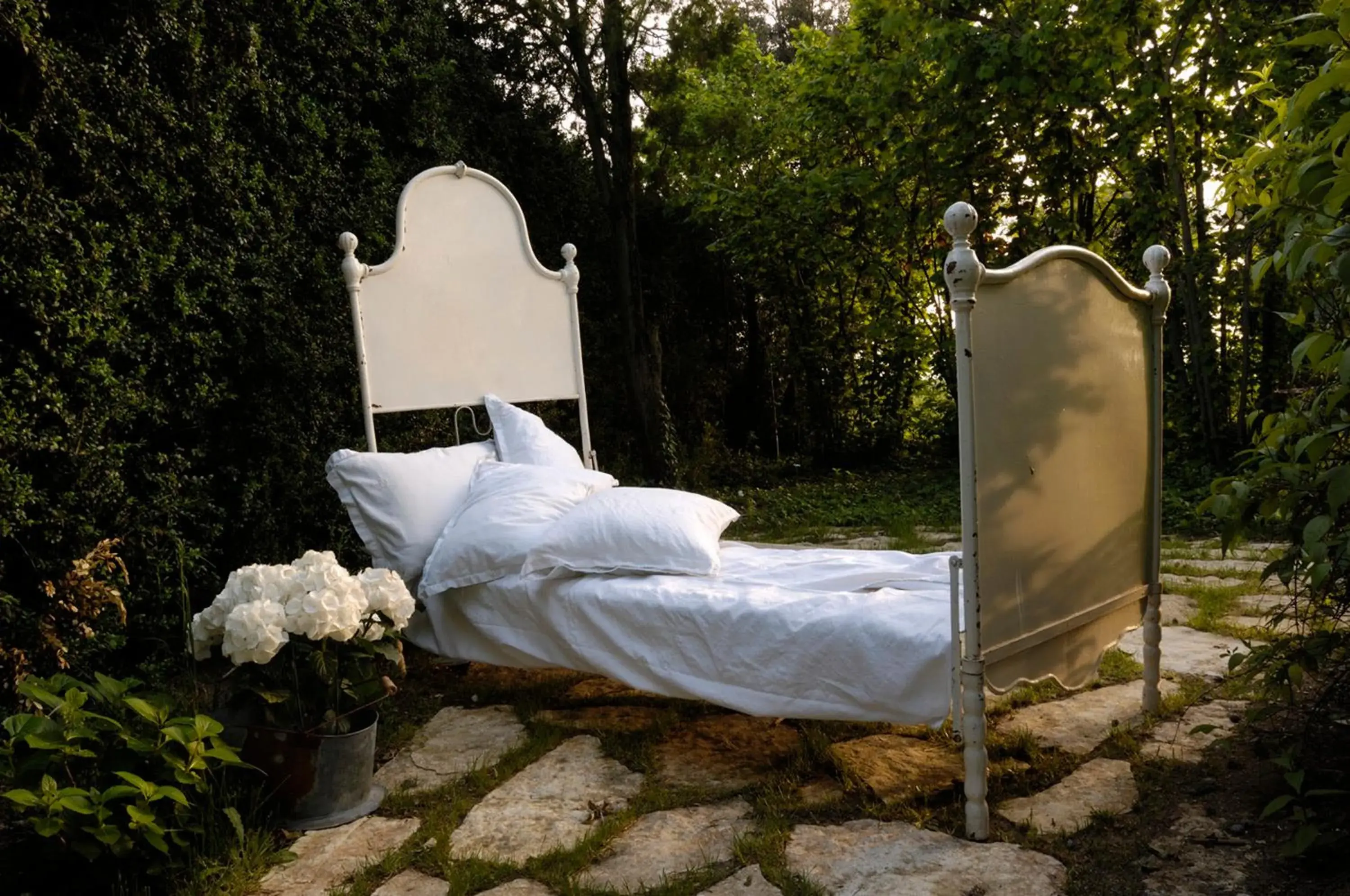 Ca'Bevilacqua Bed&Breakfast Ca'Bevilacqua Bed&Breakfast