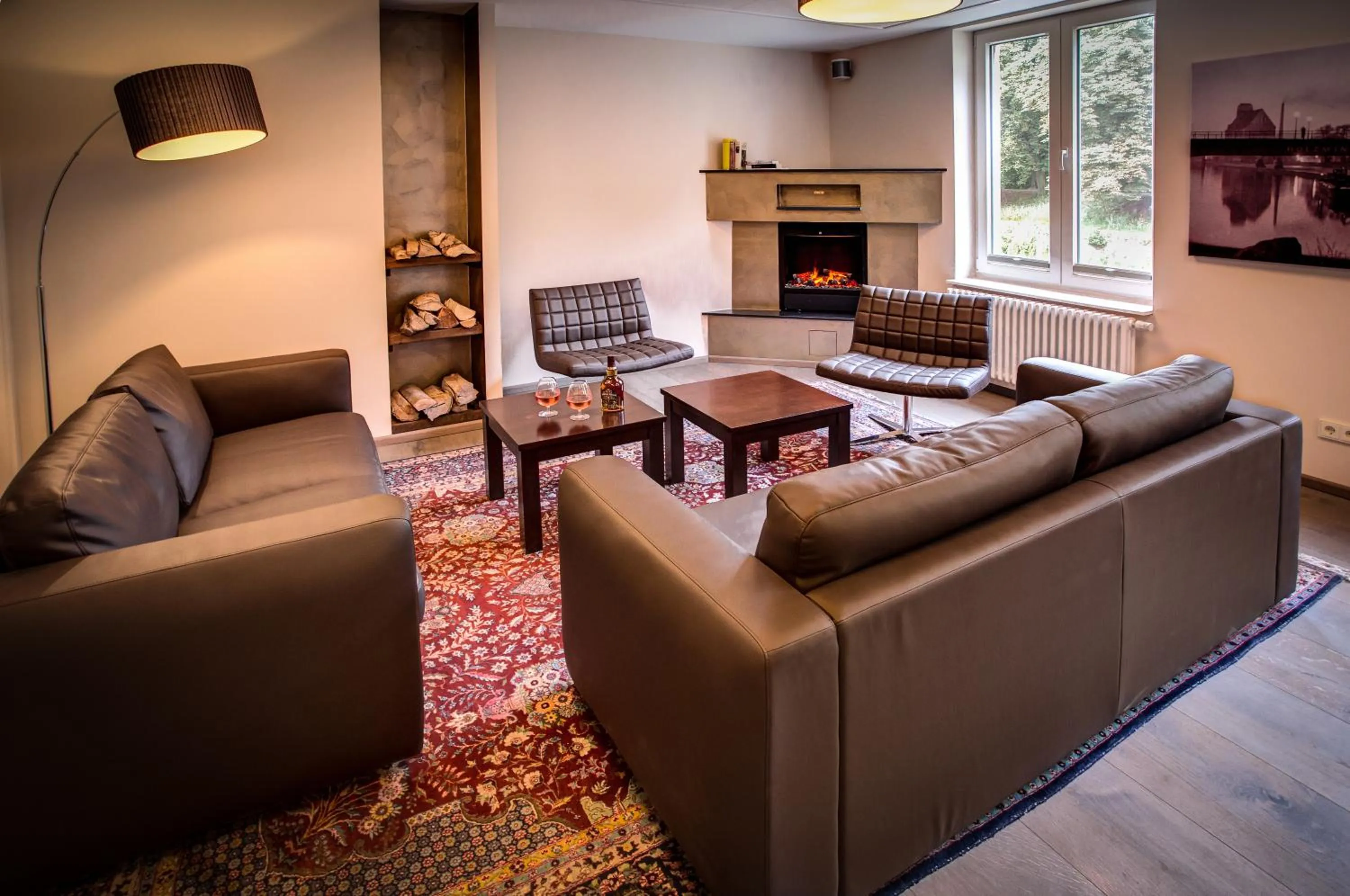 Other in Weserhotel Schwager