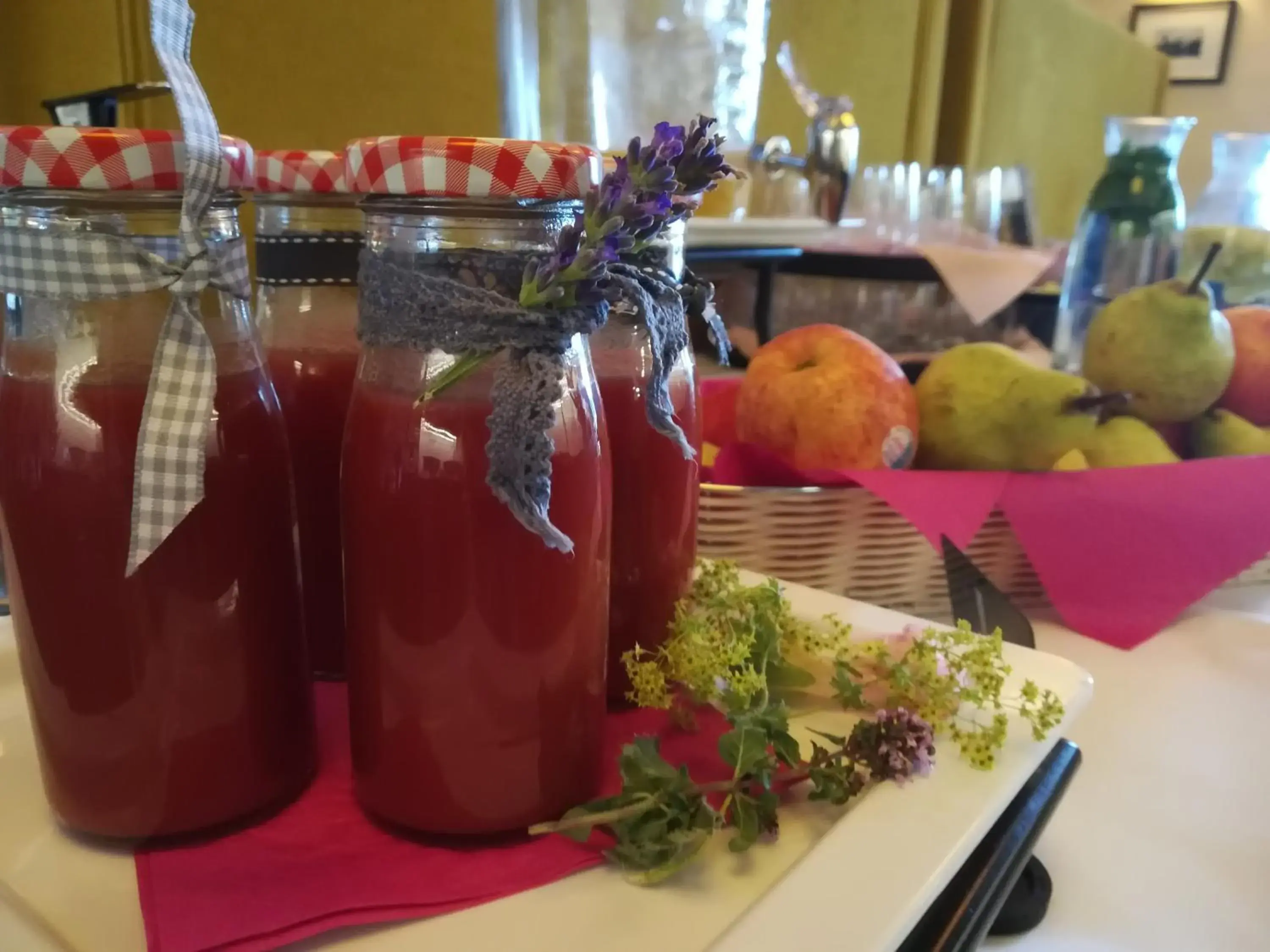 Weserhotel Schwager Weserhotel Schwager