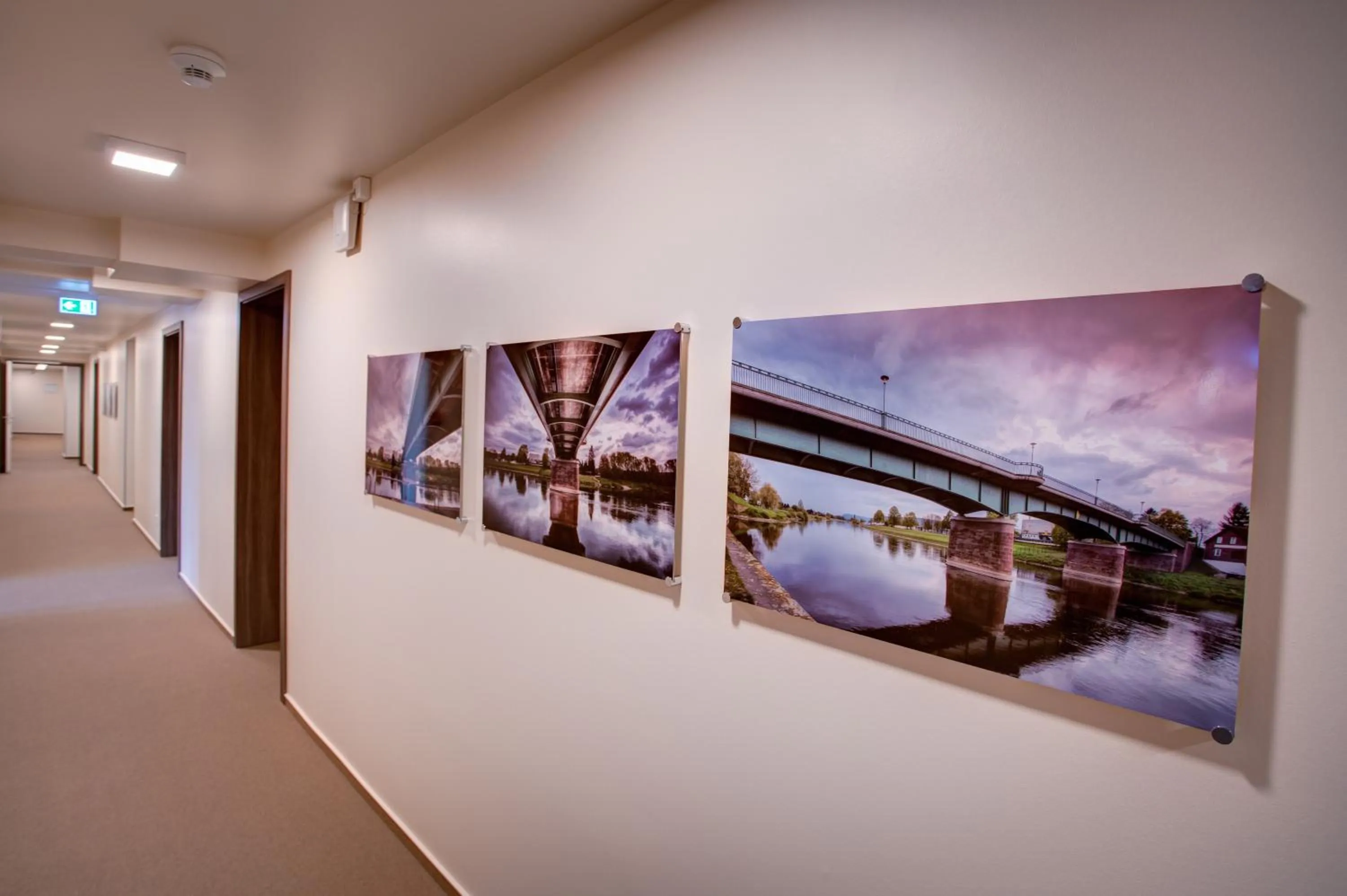 Other in Weserhotel Schwager