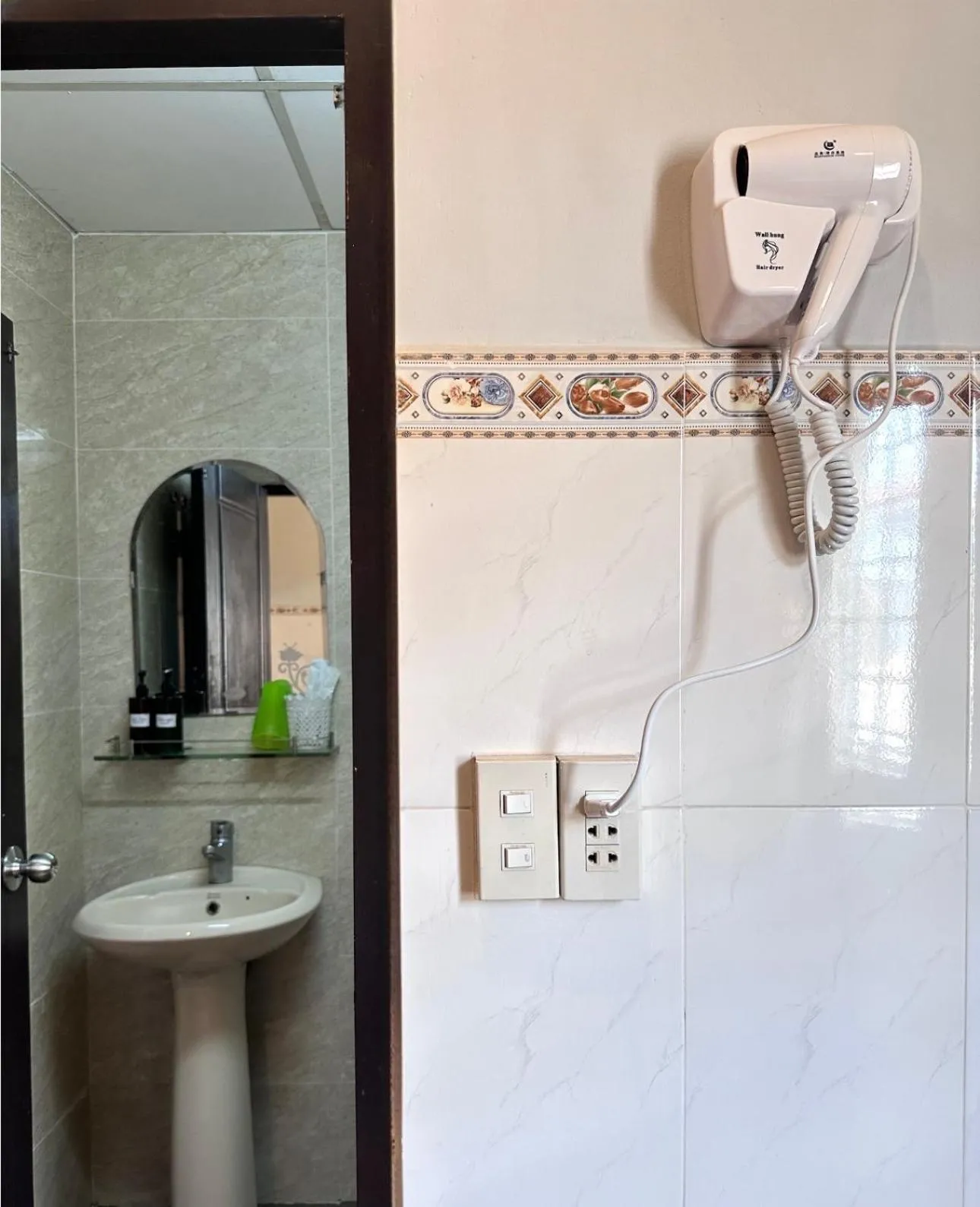 Nam Đô Hotel Cần Thơ Downtown