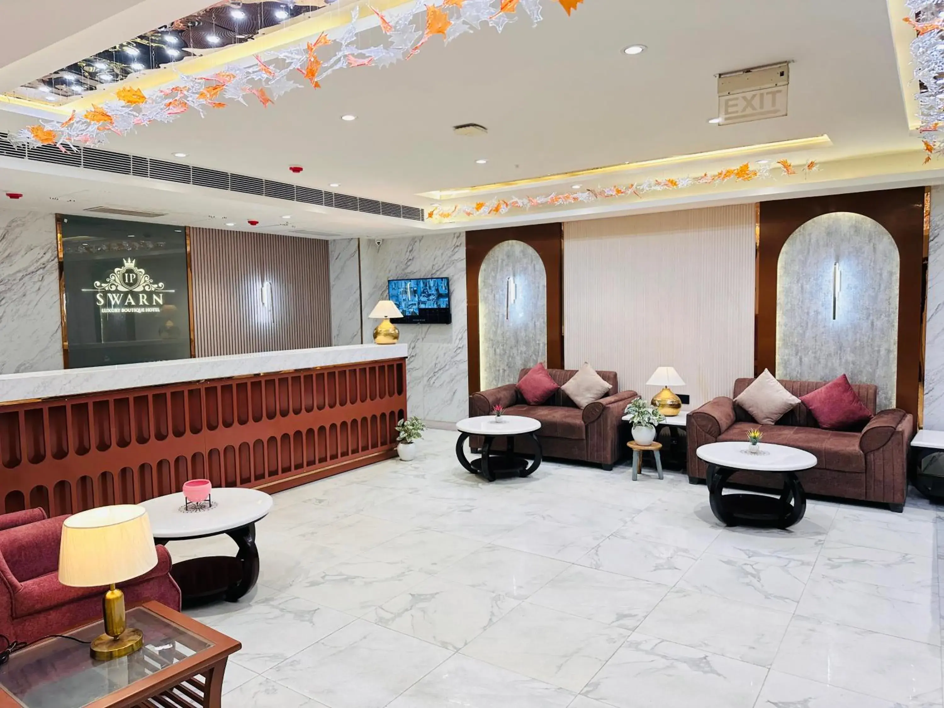 Hotel IP Swarn near Anand Vihar Vaishali Ghaziabad Hotel IP Swarn near Anand Vihar Vaishali Ghaziabad
