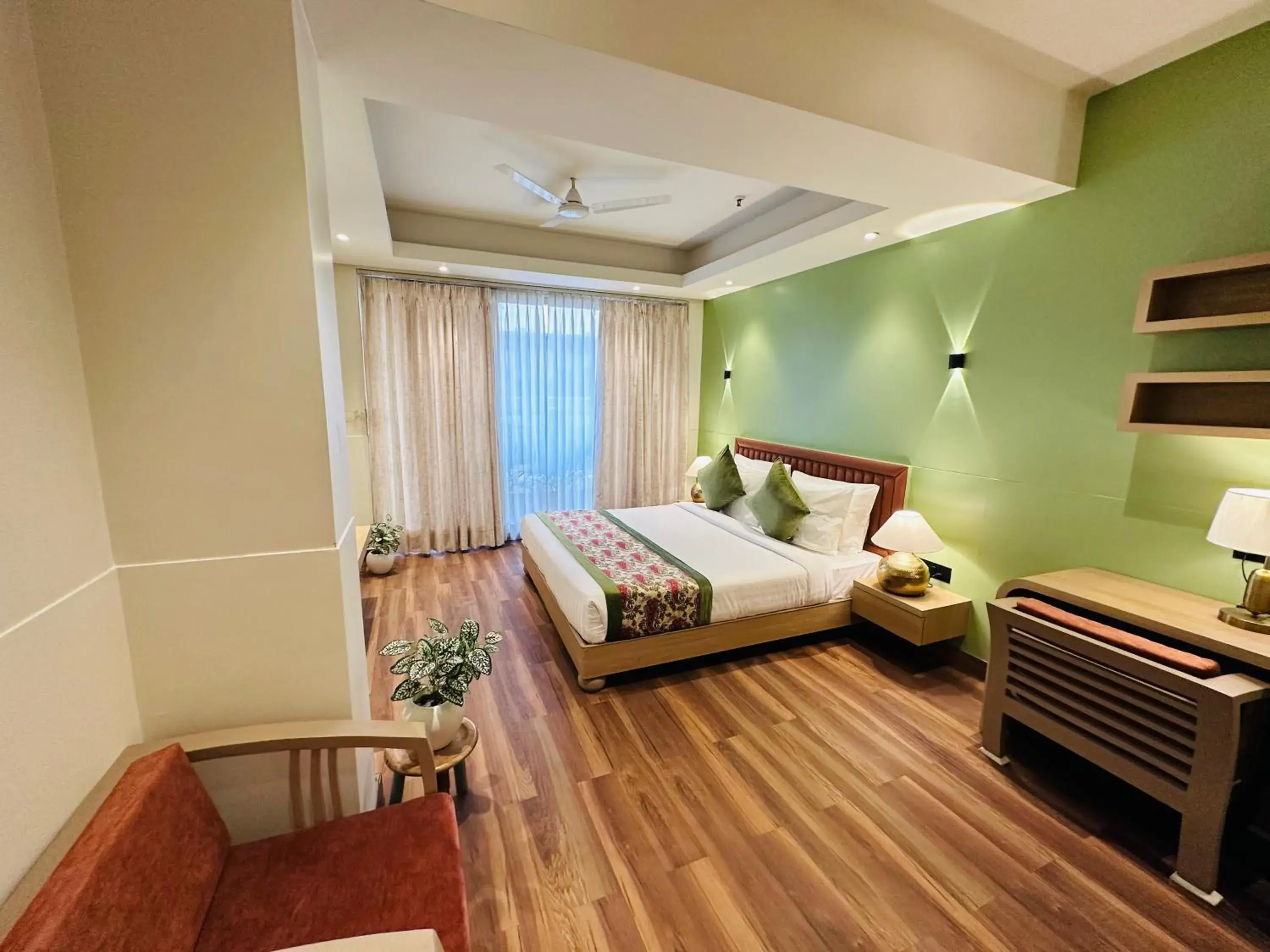 Hotel Punj E Tara Anand Vihar Vaishali Ghaziabad Hotel Punj E Tara Anand Vihar Vaishali Ghaziabad