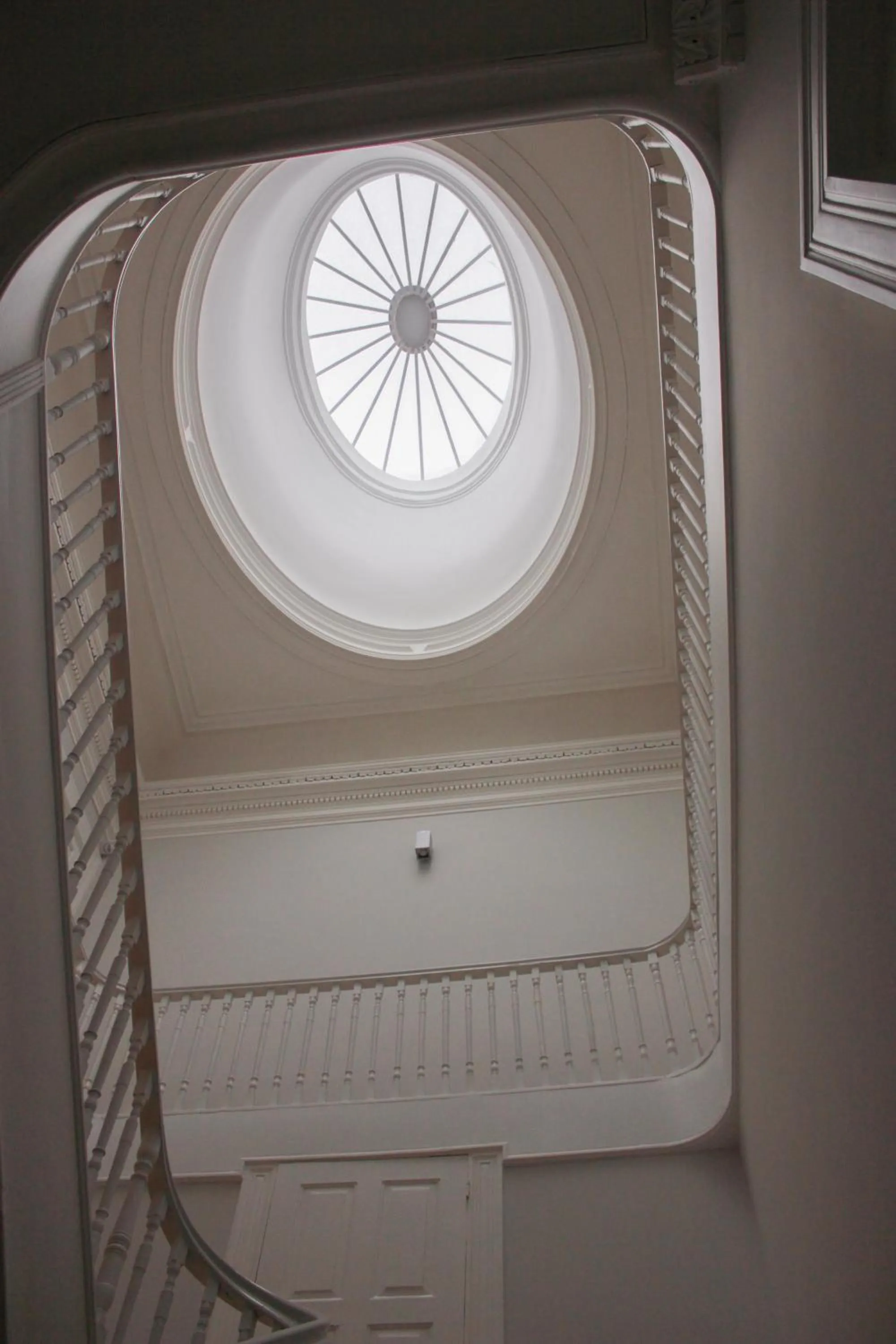 Facade/entrance in Oporto Trendy Apartments